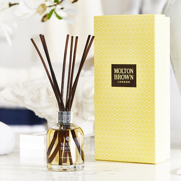Molton Brown