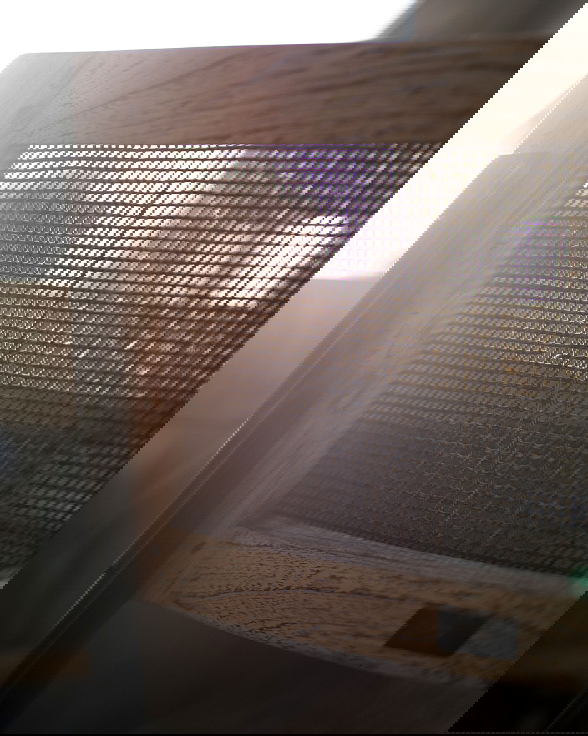 Emile matstol natural antique OUTLET