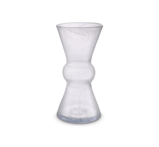 Clear - Axa Vase Clear