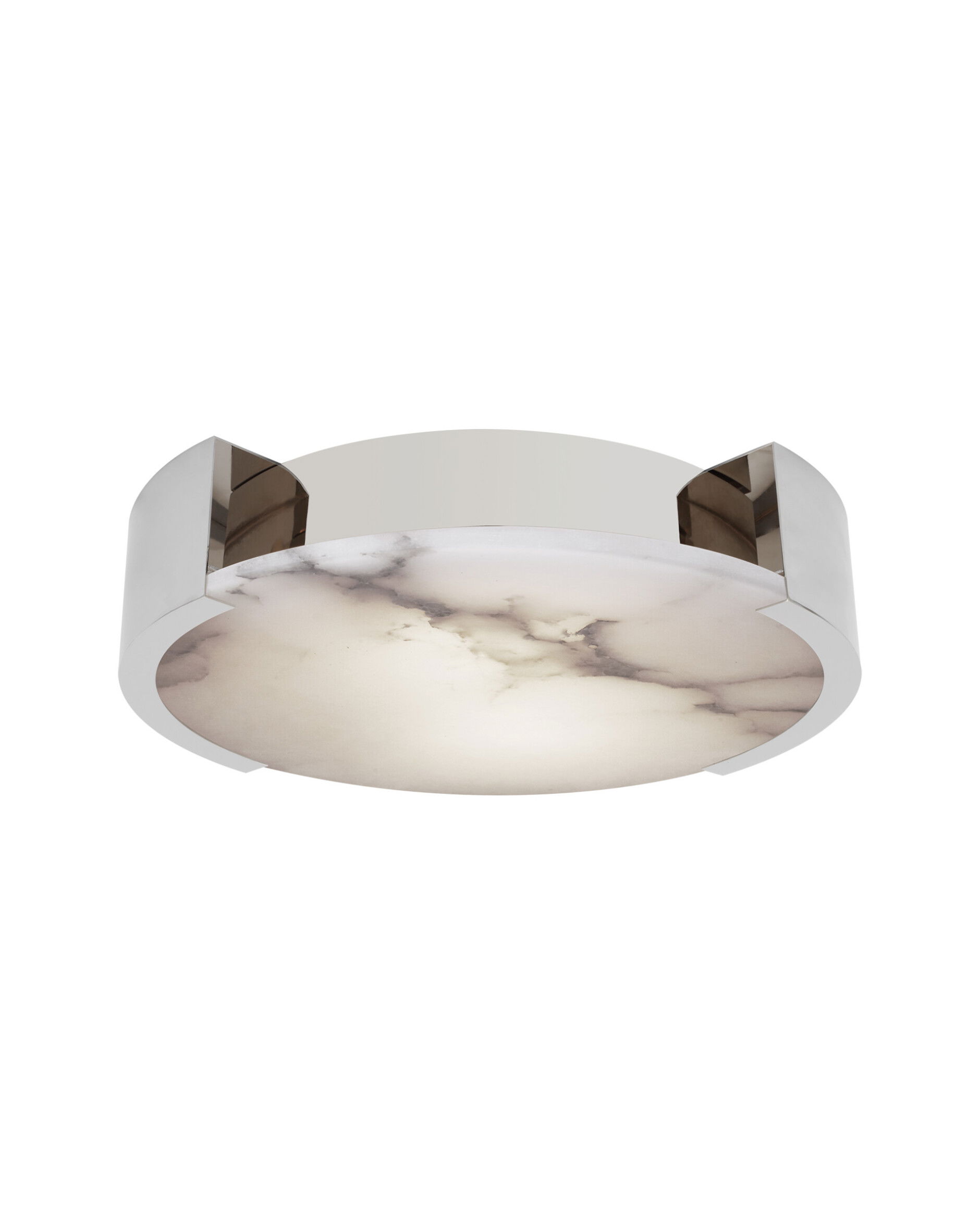 Melange plafond nickel XL