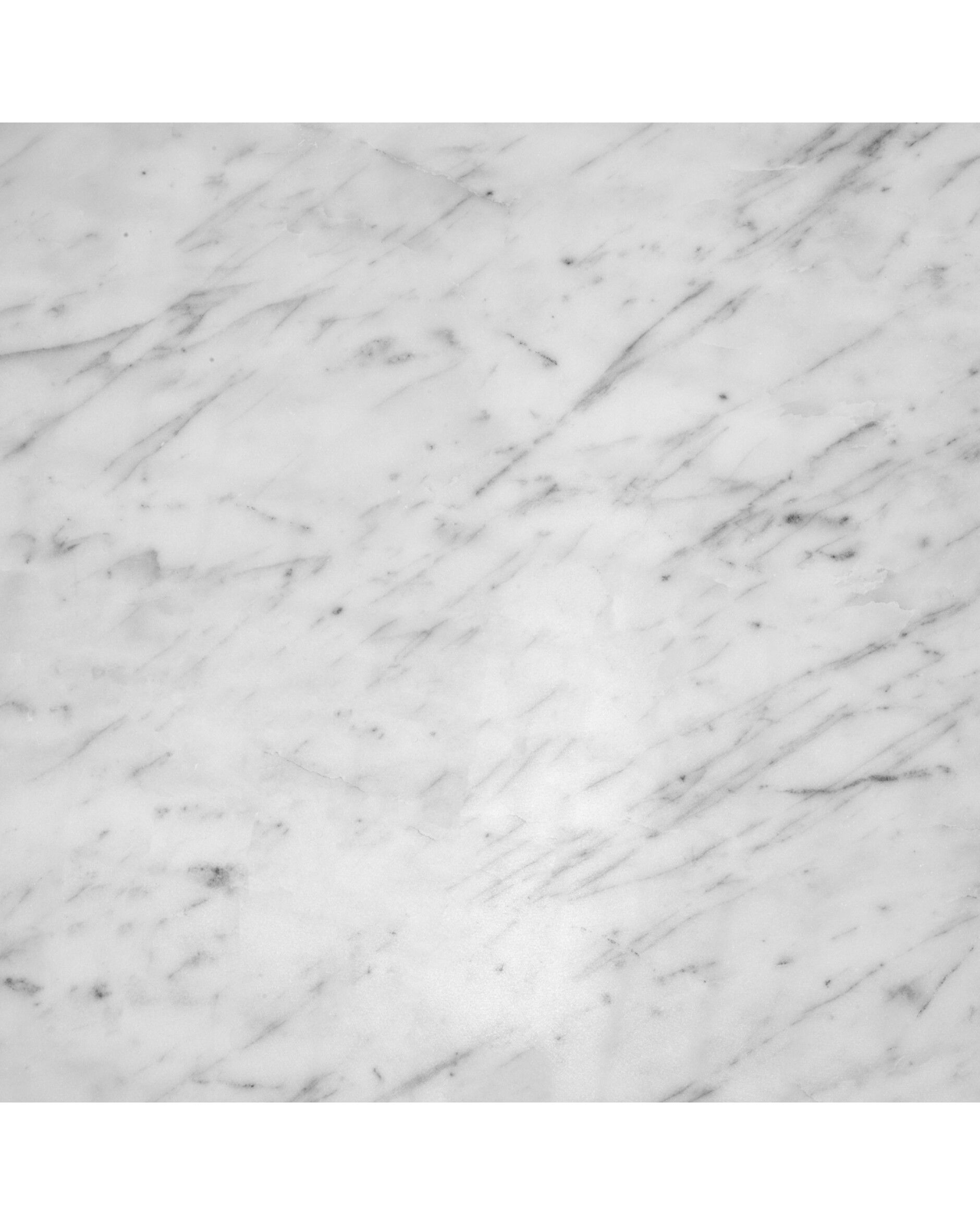 Pigna Side Table Vintage Brass