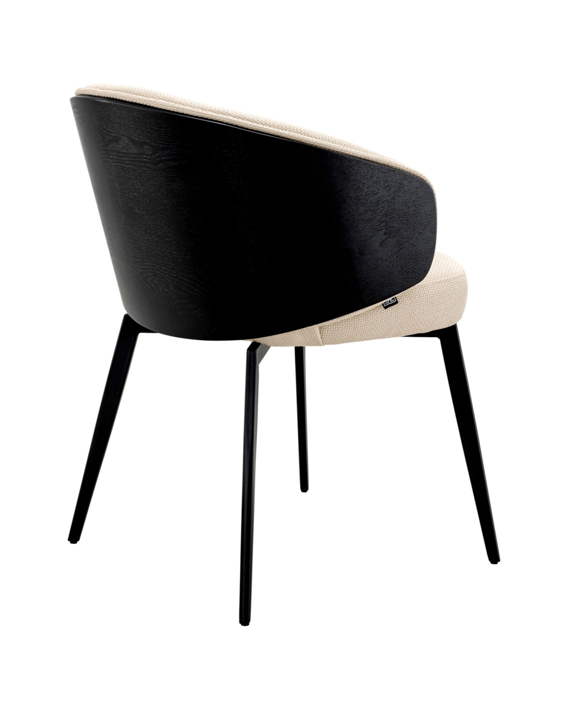 Camerota matstol scalea sand