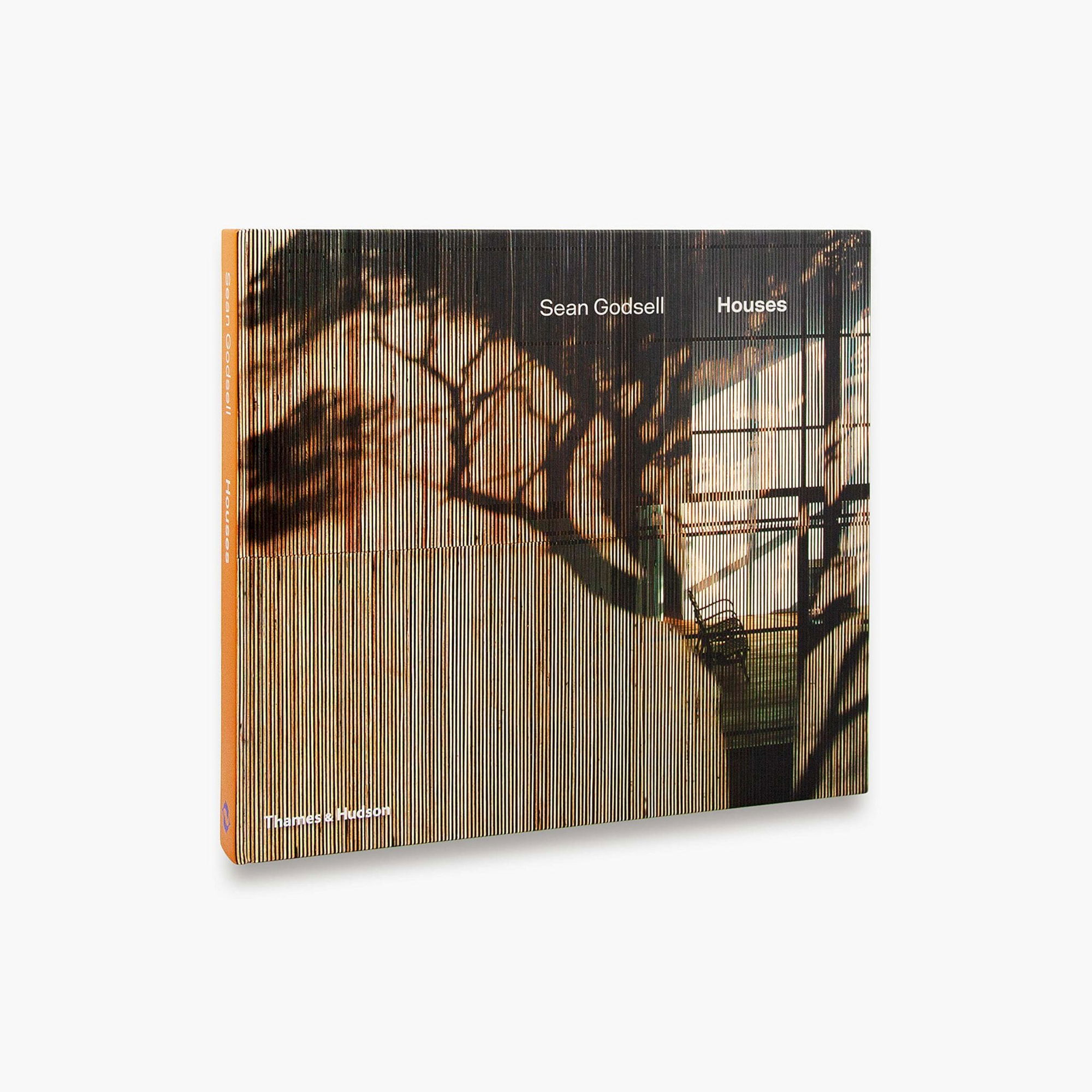 Sean Godsell: Houses