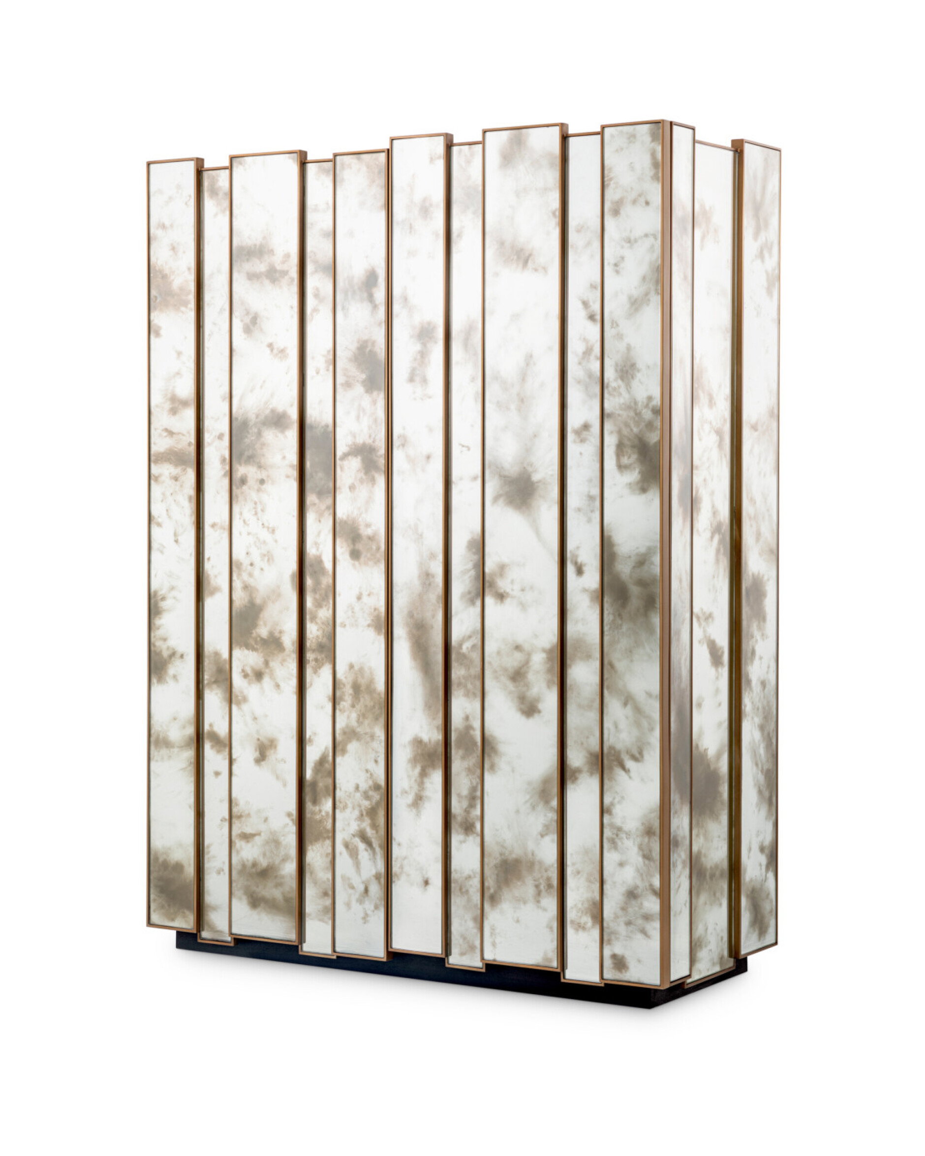 Bar Cabinet Nottingham