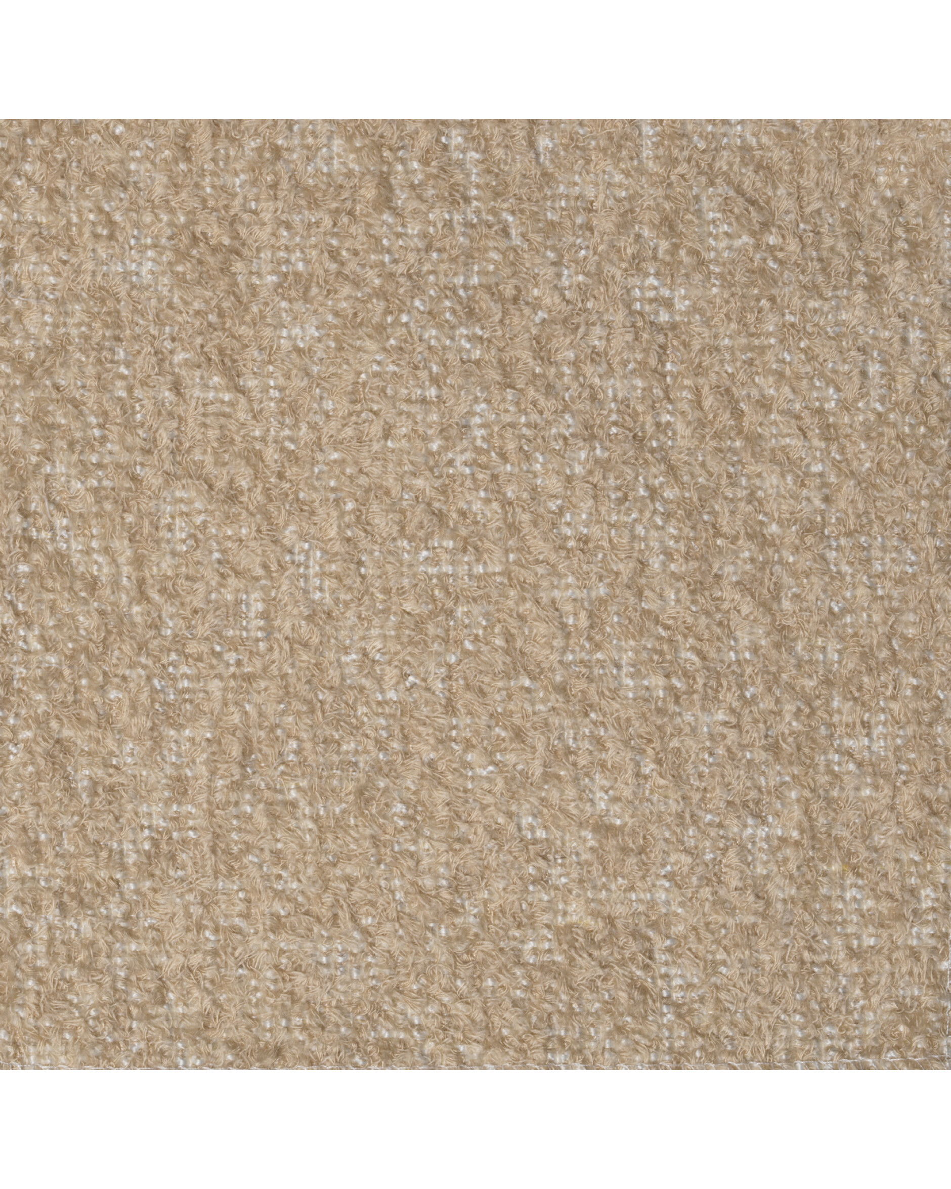 Kelly Chair Cascade Sand