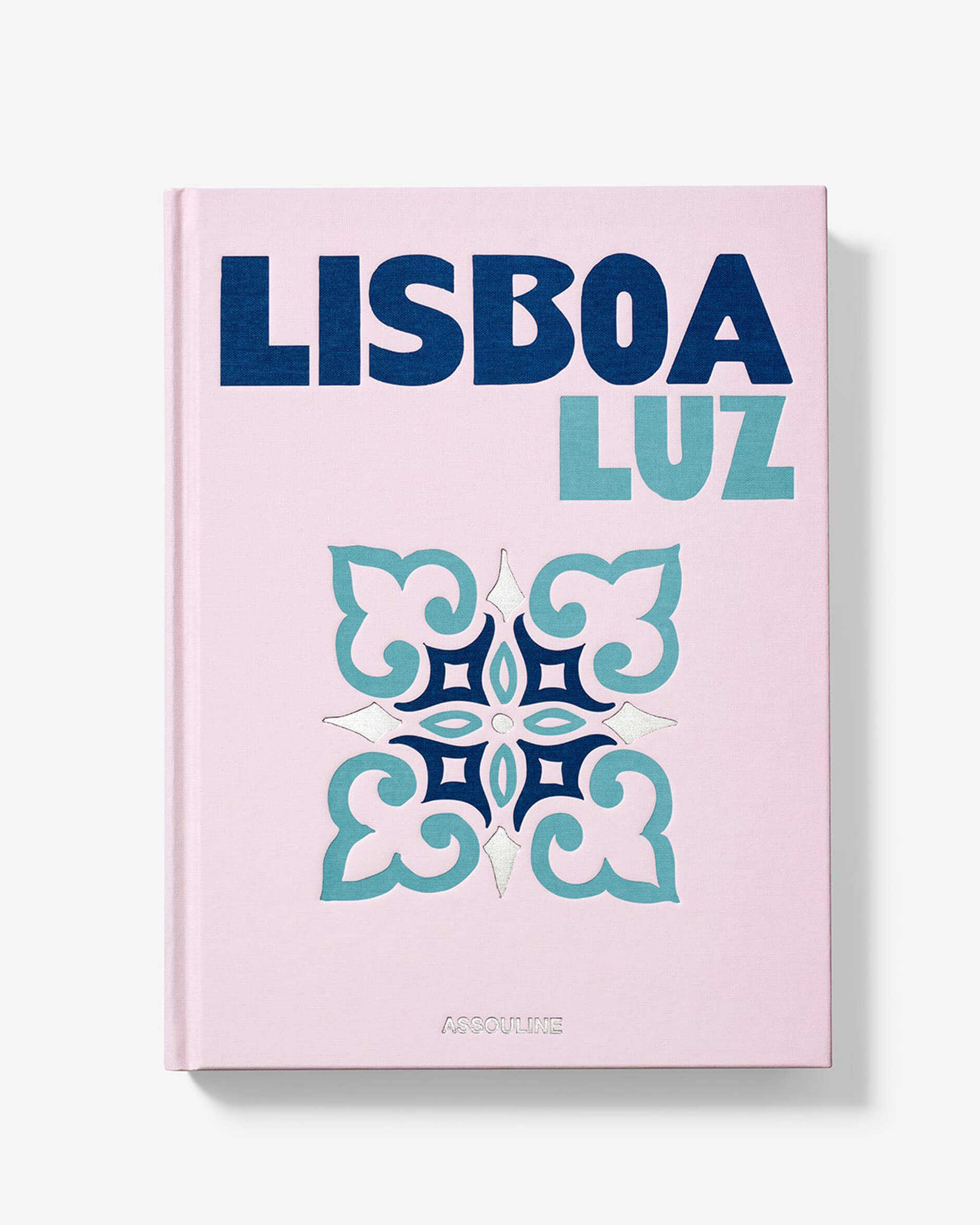 Lisboa Luz