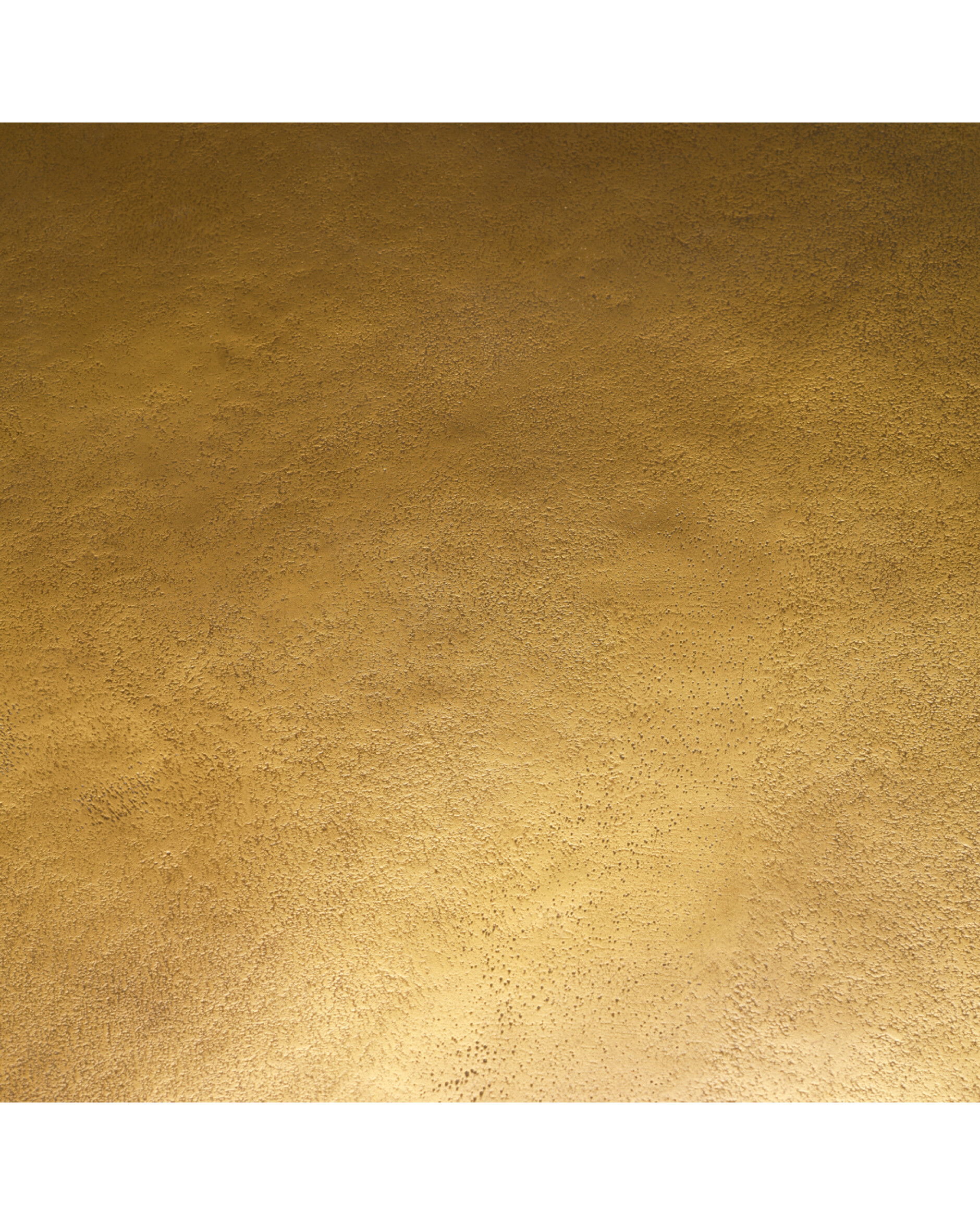 Fiorentino Coffee Table Vintage Brass