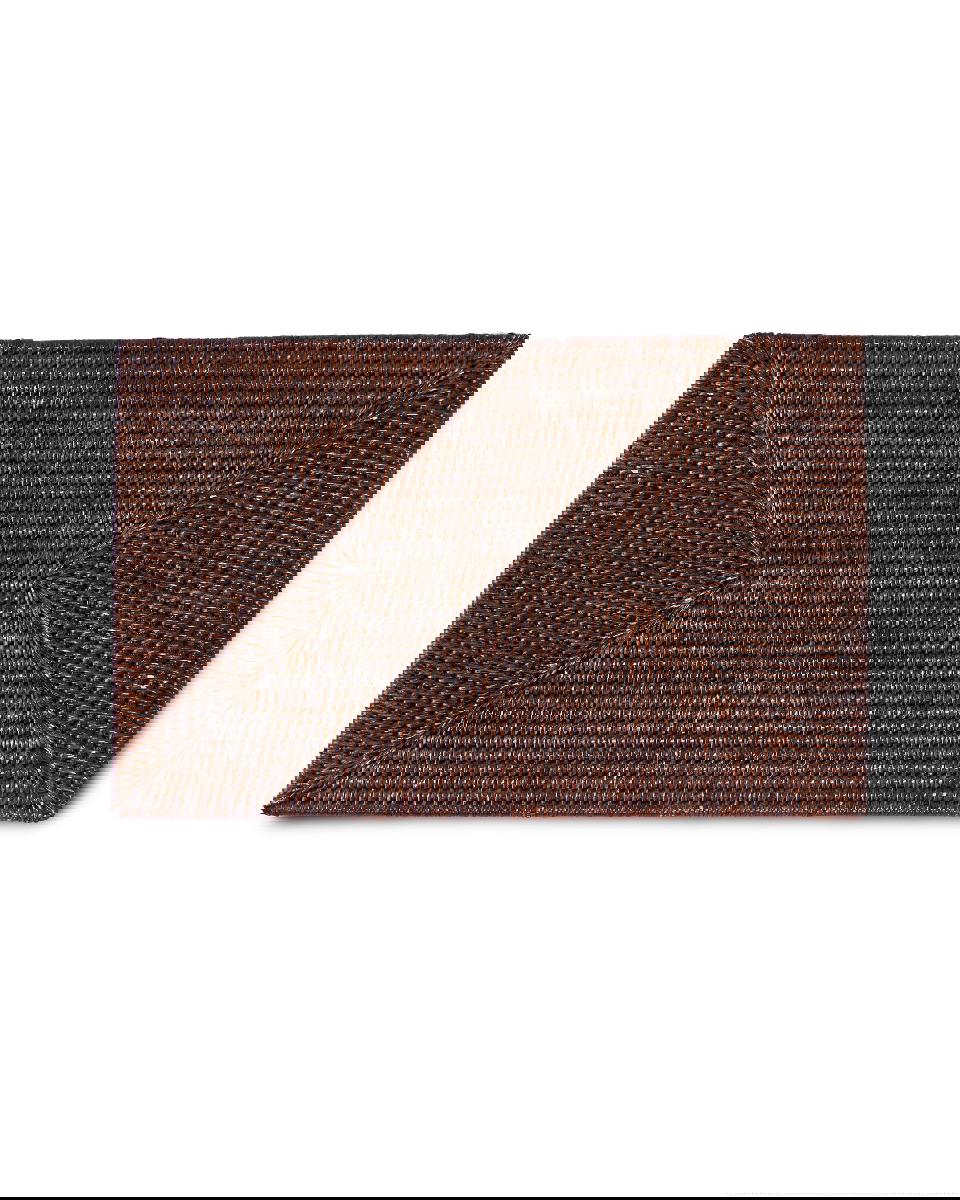 Cognac bordstablett rotting