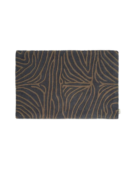 Zebra dörrmatta horizon | Textil - Mattor - Dörrmattor | Möbelexperten