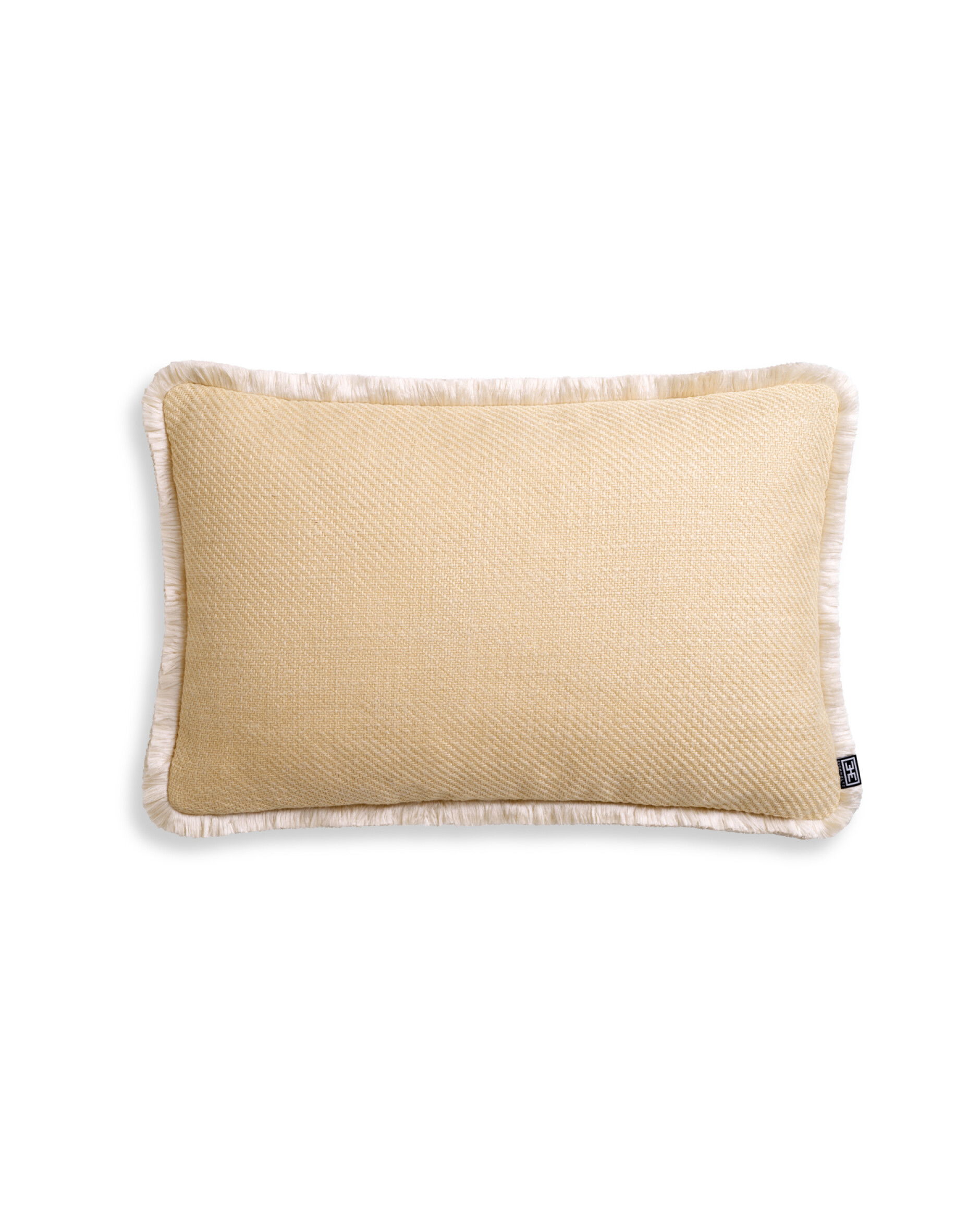 Cancan kudde amber OUTLET