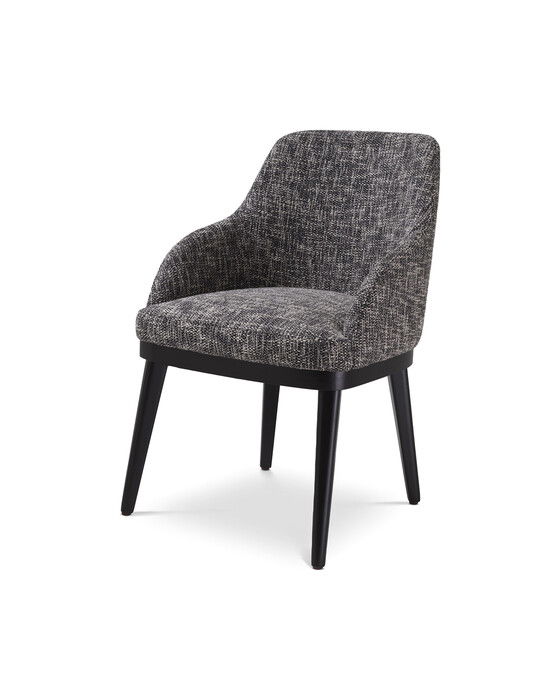 costa karmstol cambon black