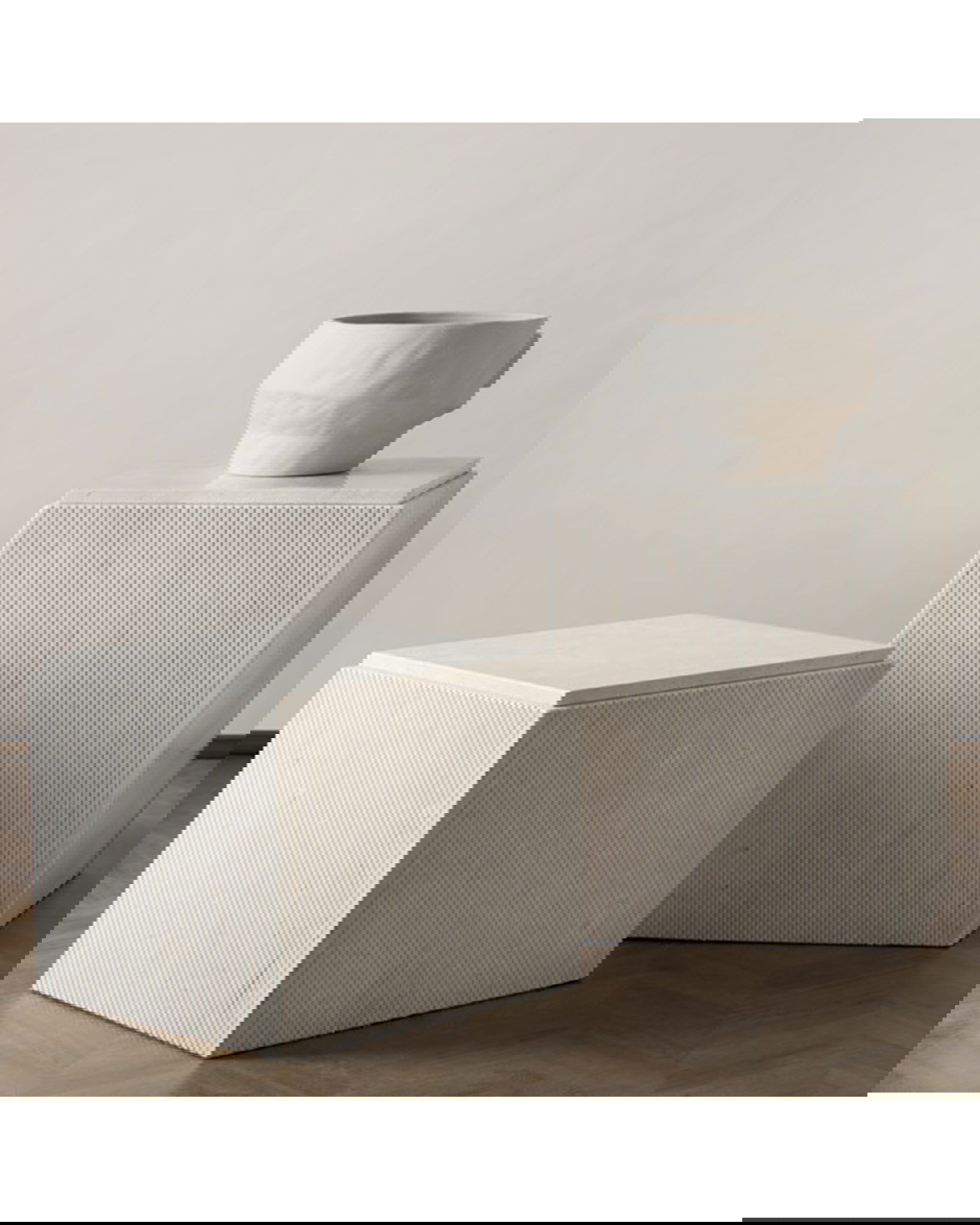 Cube marmorbord athen stone