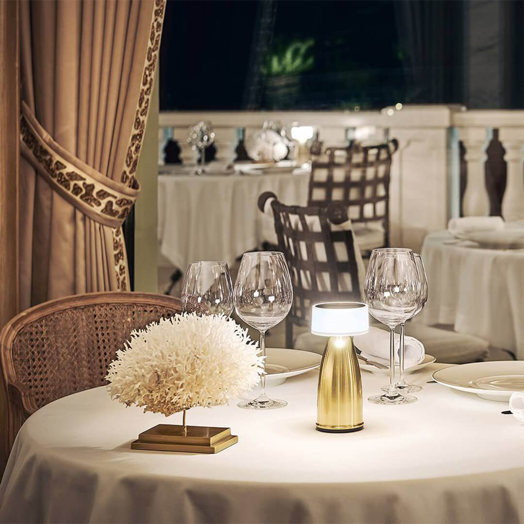 Cap Ferrat | Travel Guide