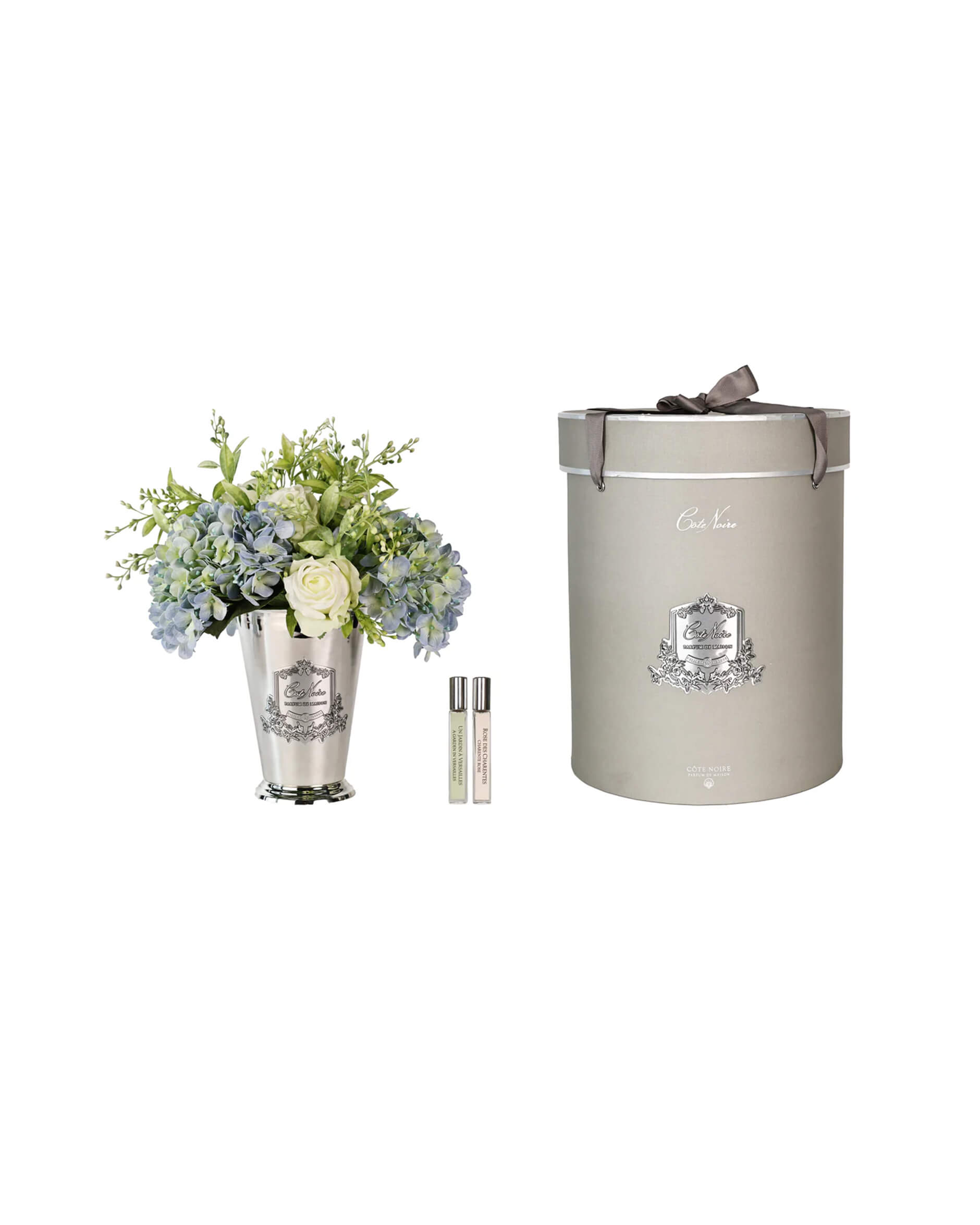 Belle Éclosion Gift Set