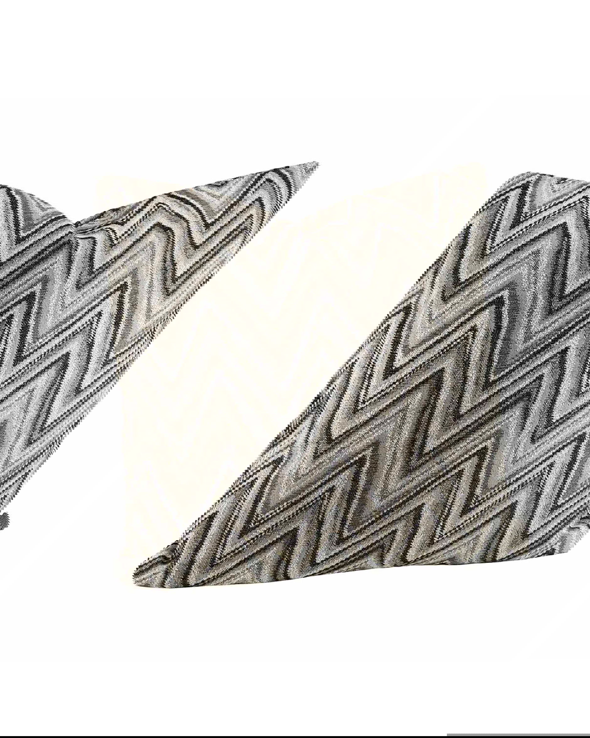 Leopoldo Wave -tyynynpäällinen