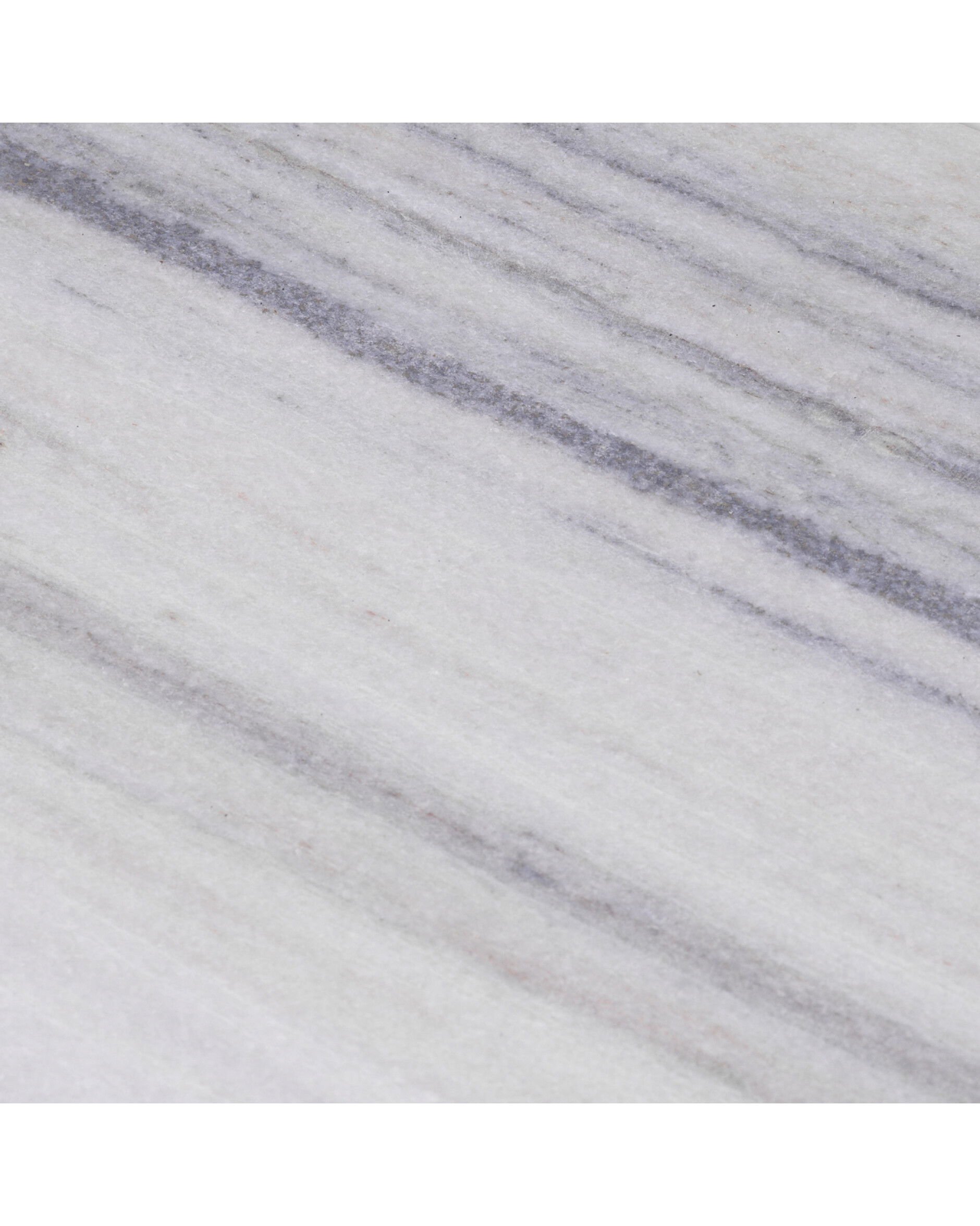 Fabiola Console Table Vintage Brass