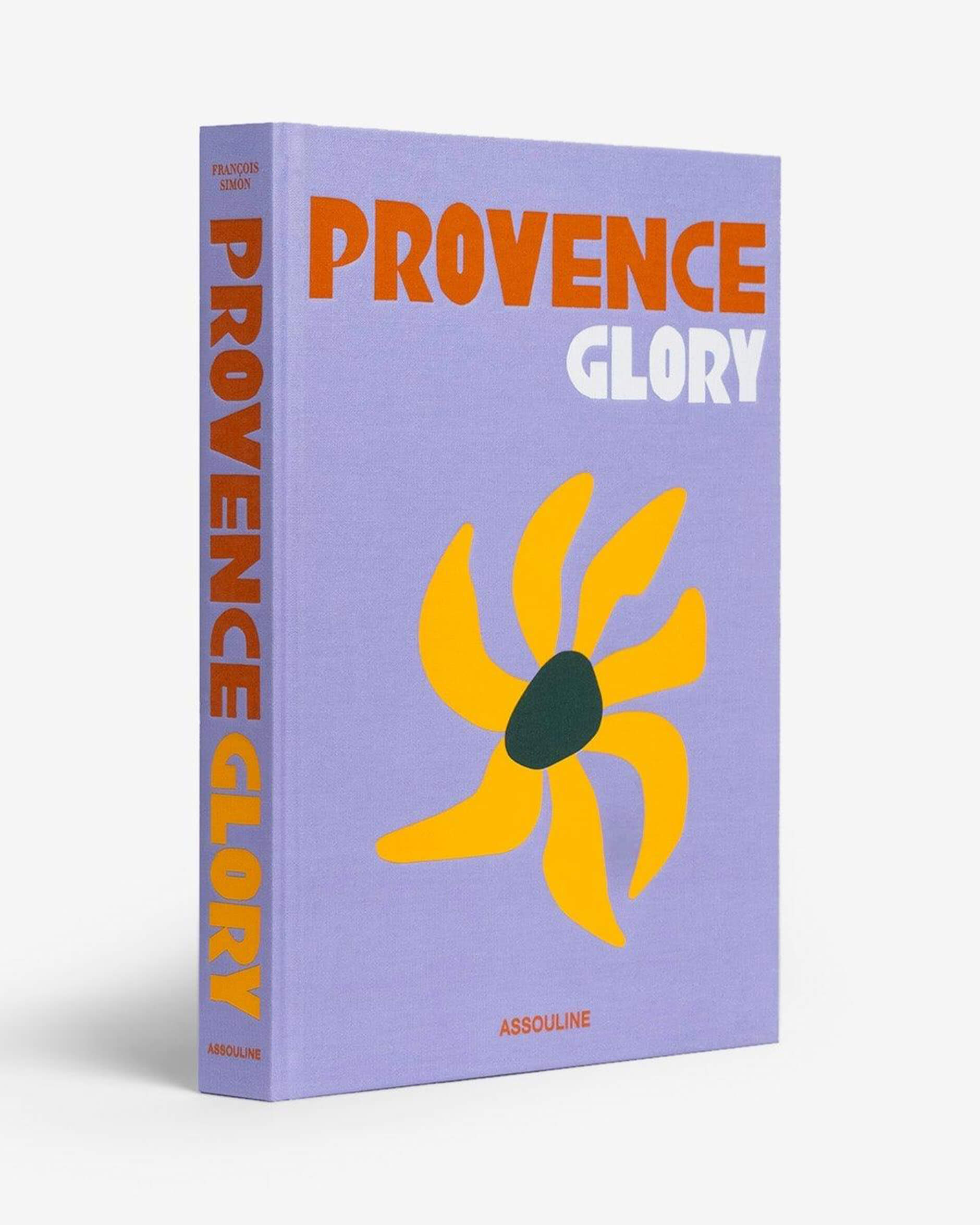 Provence Glory