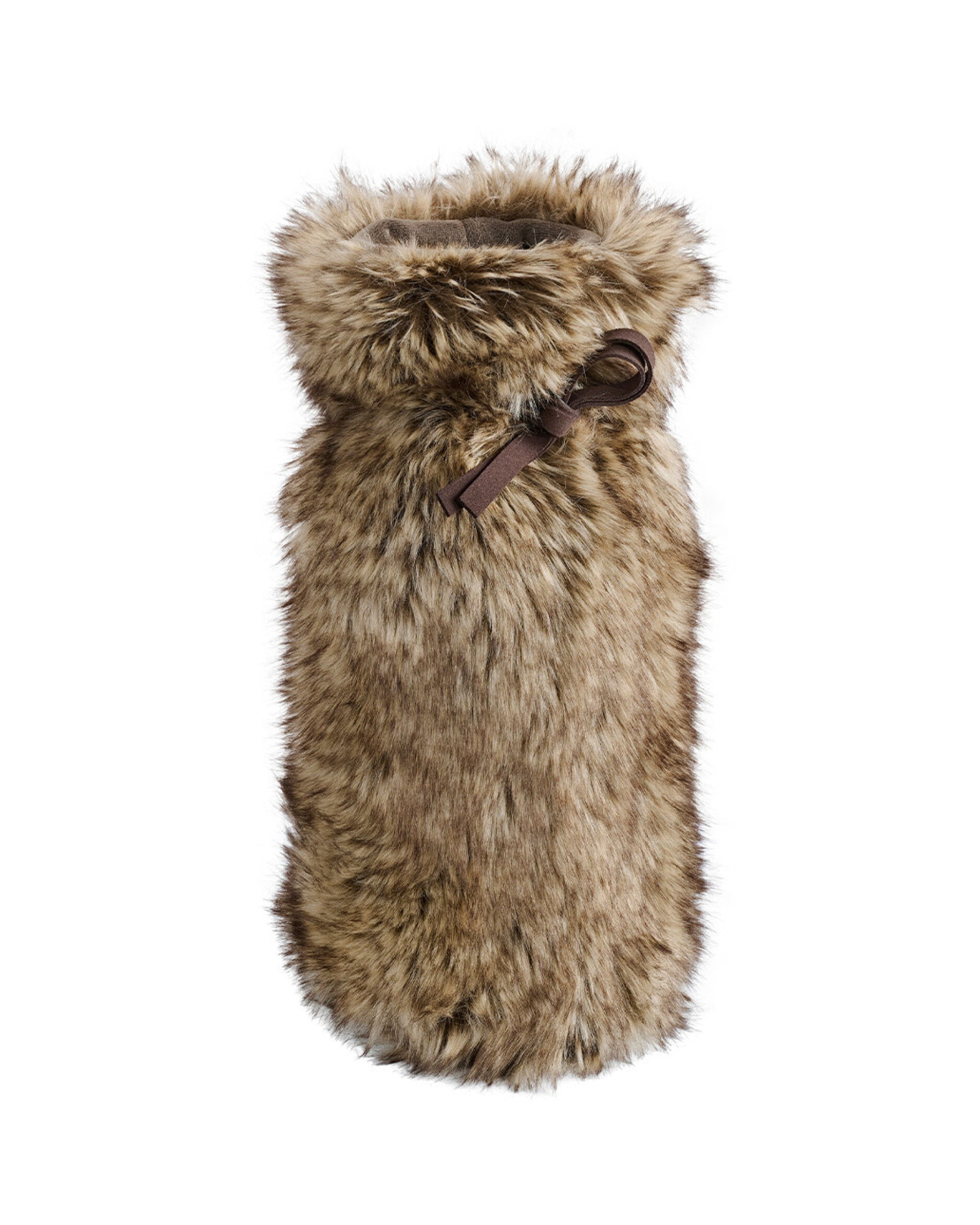 Sibirian viinipidike susi