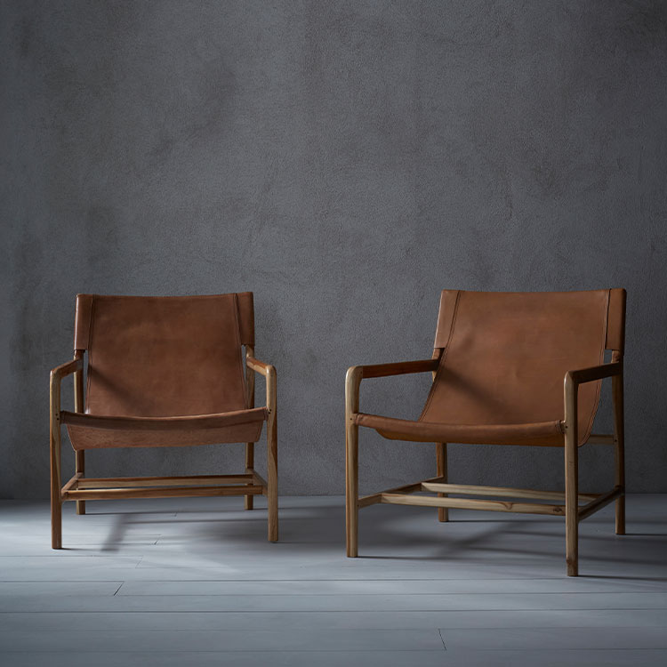 Porto Furniture