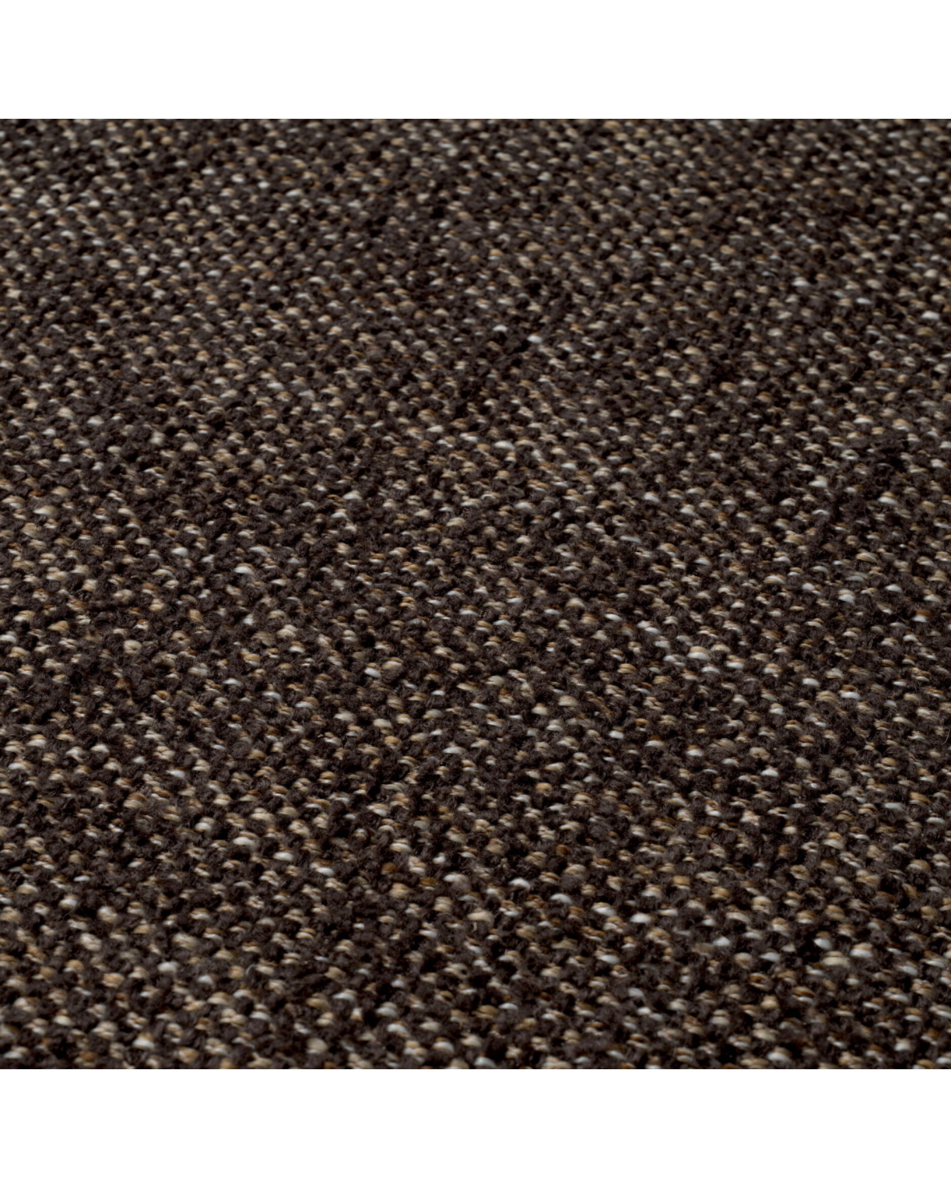 Leiza Dining Chair Renato Brown Set of 2