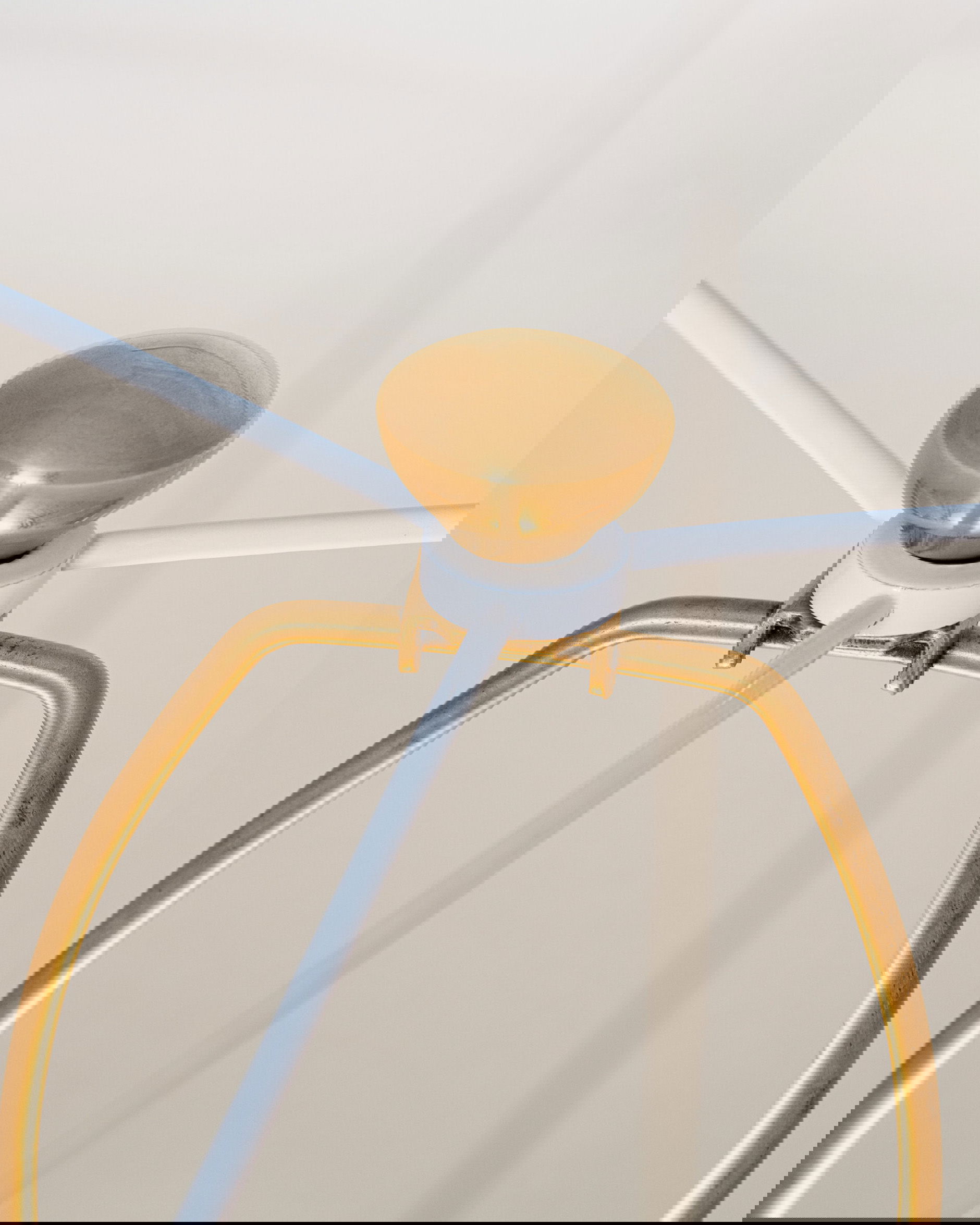 Idalia 28" Sculpted Table Lamp Black