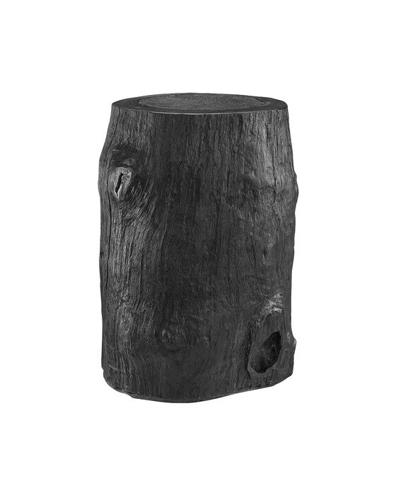 Colorado sidobord svart | Möbler - Bord - Sidobord | Möbelexperten