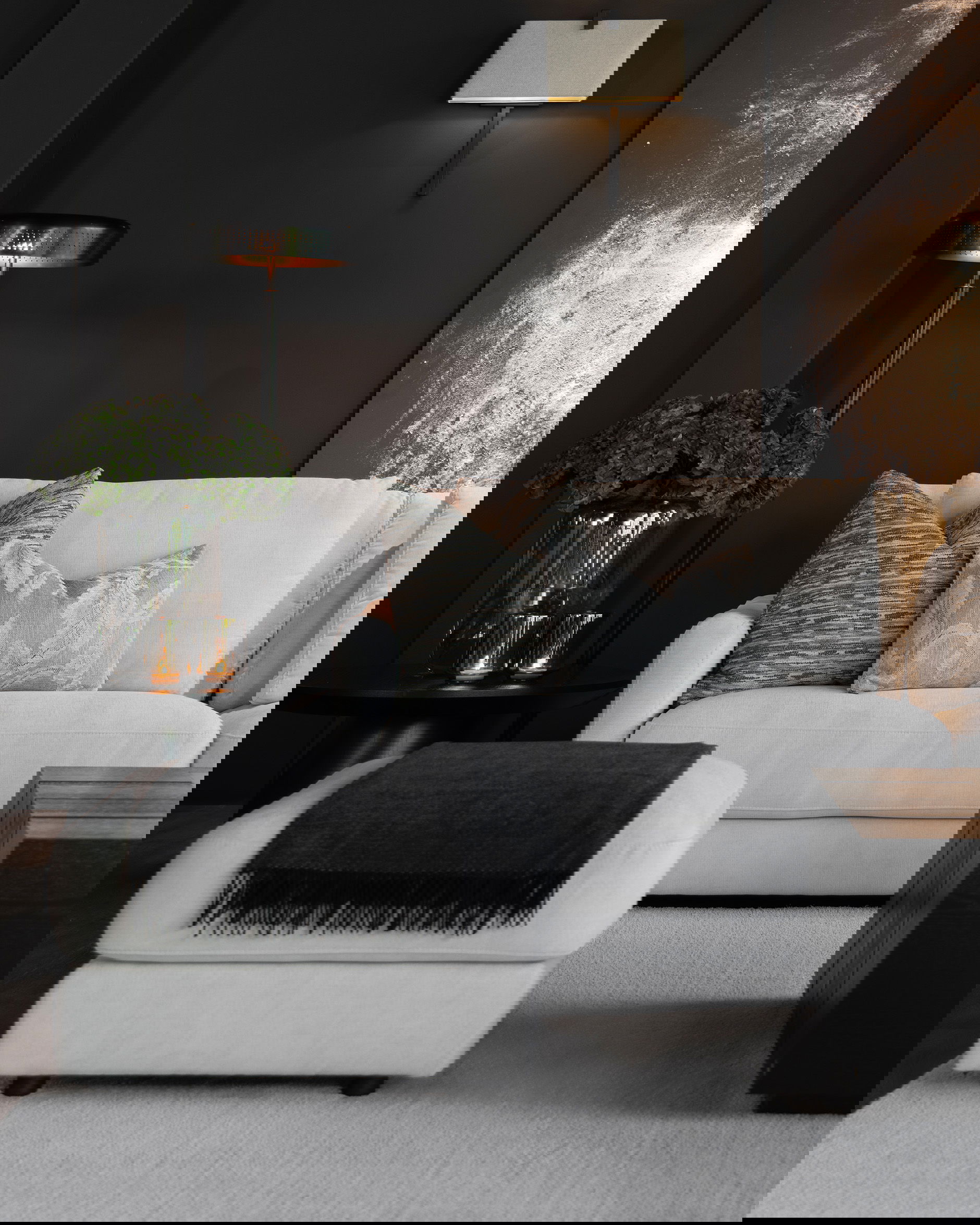 Reno fotpall hailey shell S