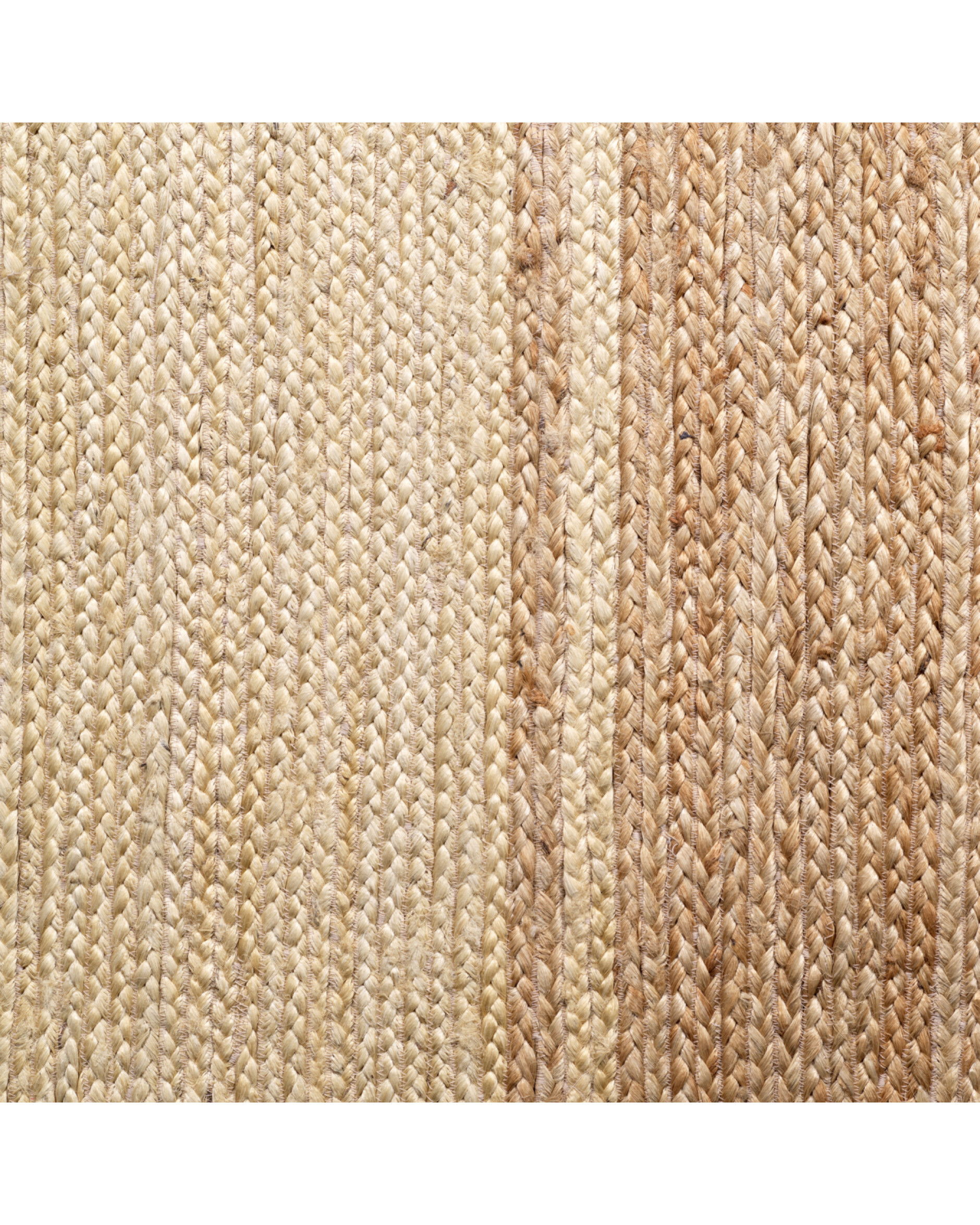 Lorcan matta natur/ivory