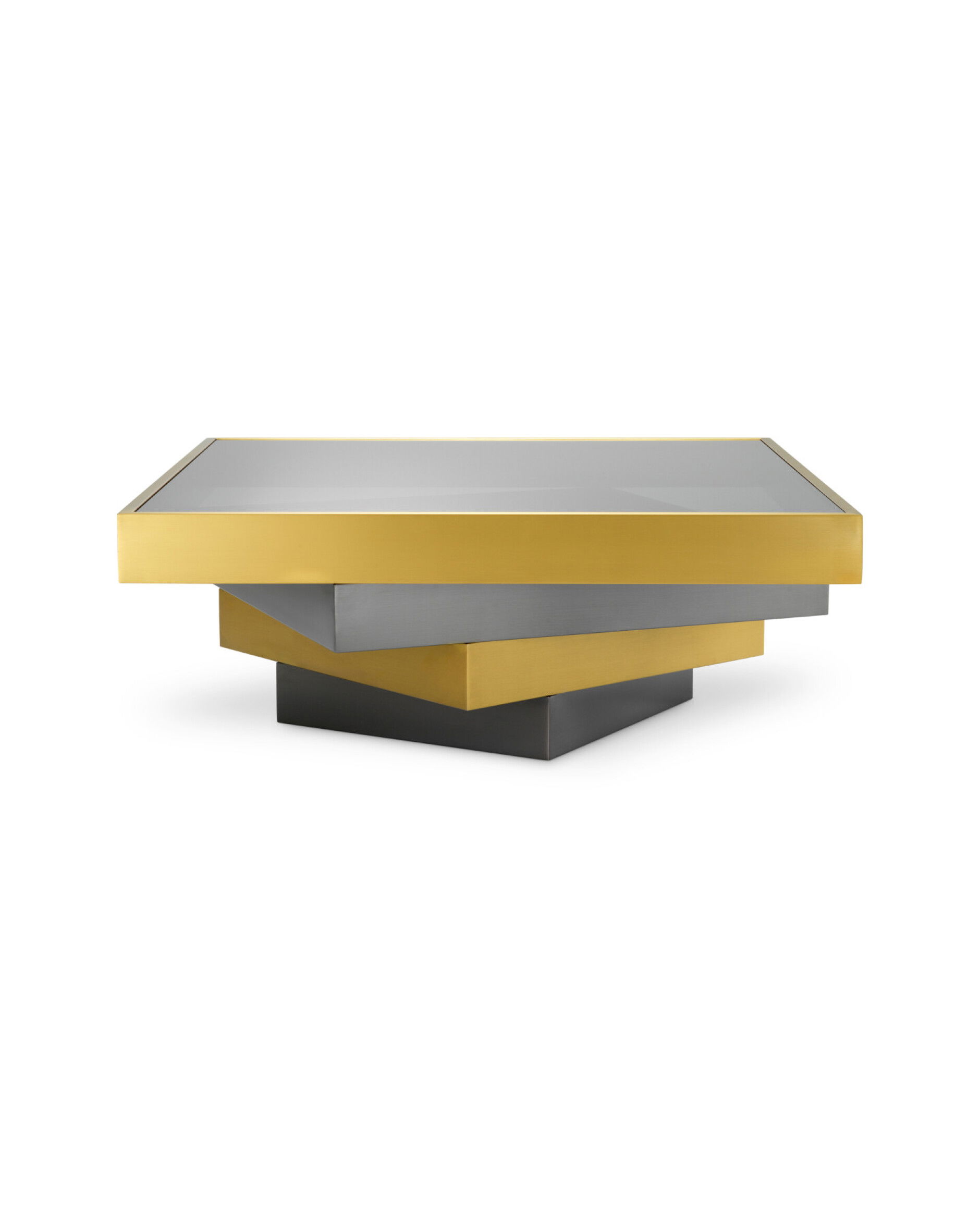 Coffee Table Zamora
