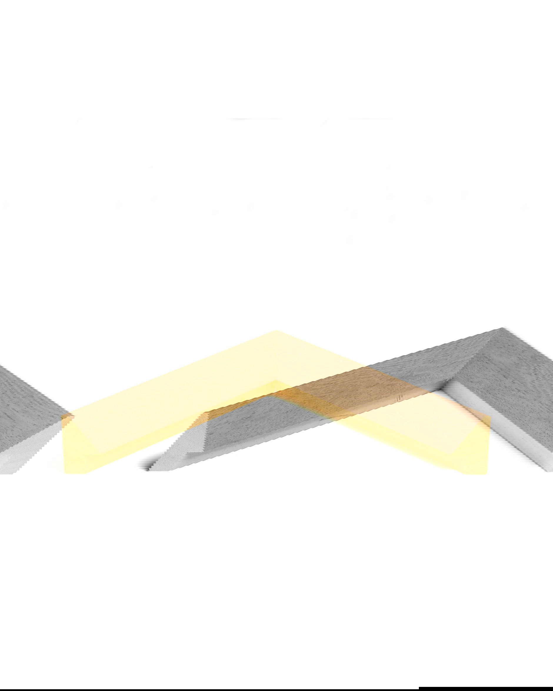 Mariquita & Mariette