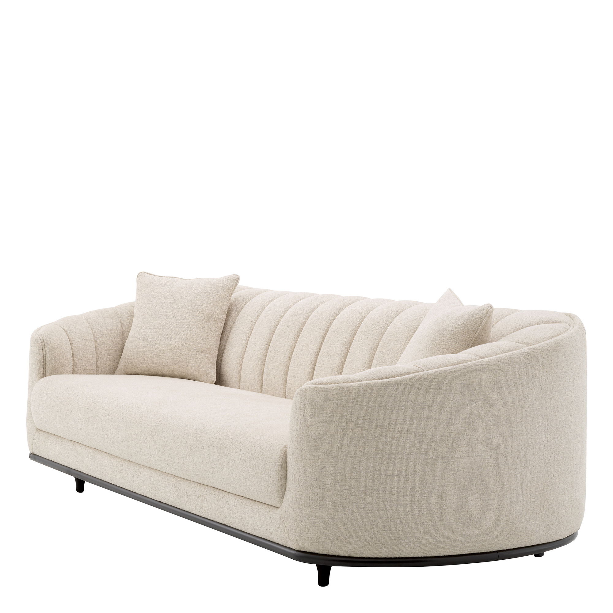 Agostino soffa nuoro beige