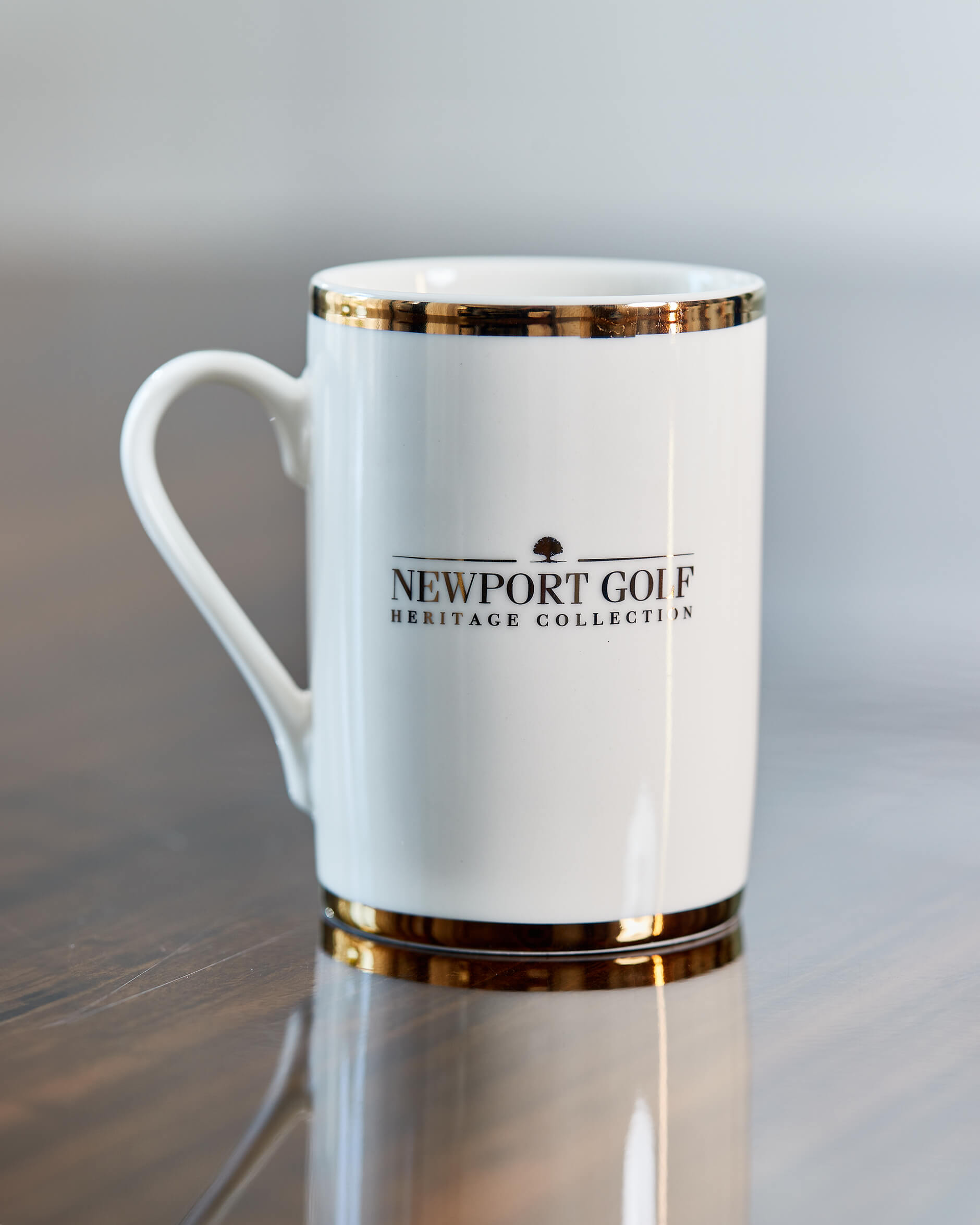 Clubhouse muggar 6-pack