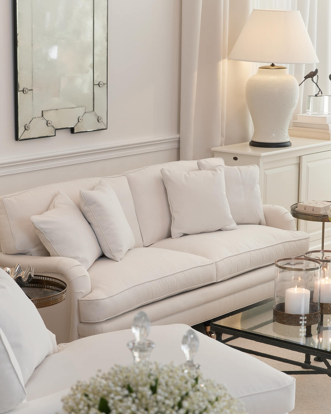 Newport Premium Furniture