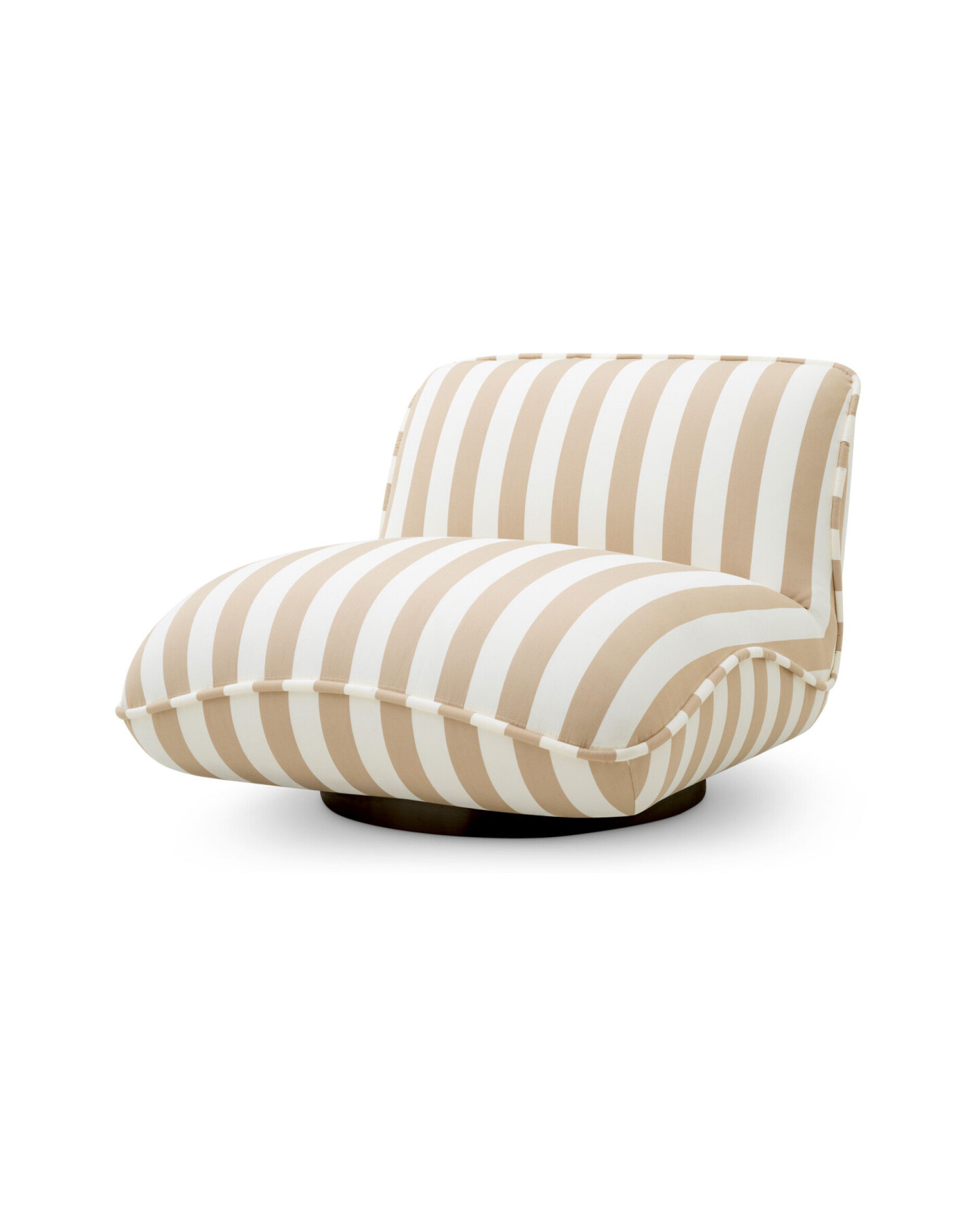 Relax-Sessel Florent Beige