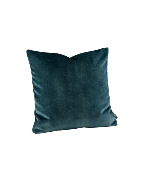 Avanna kuddfodral petrol | Textil - Kuddar - Kuddfodral | Möbelexperten