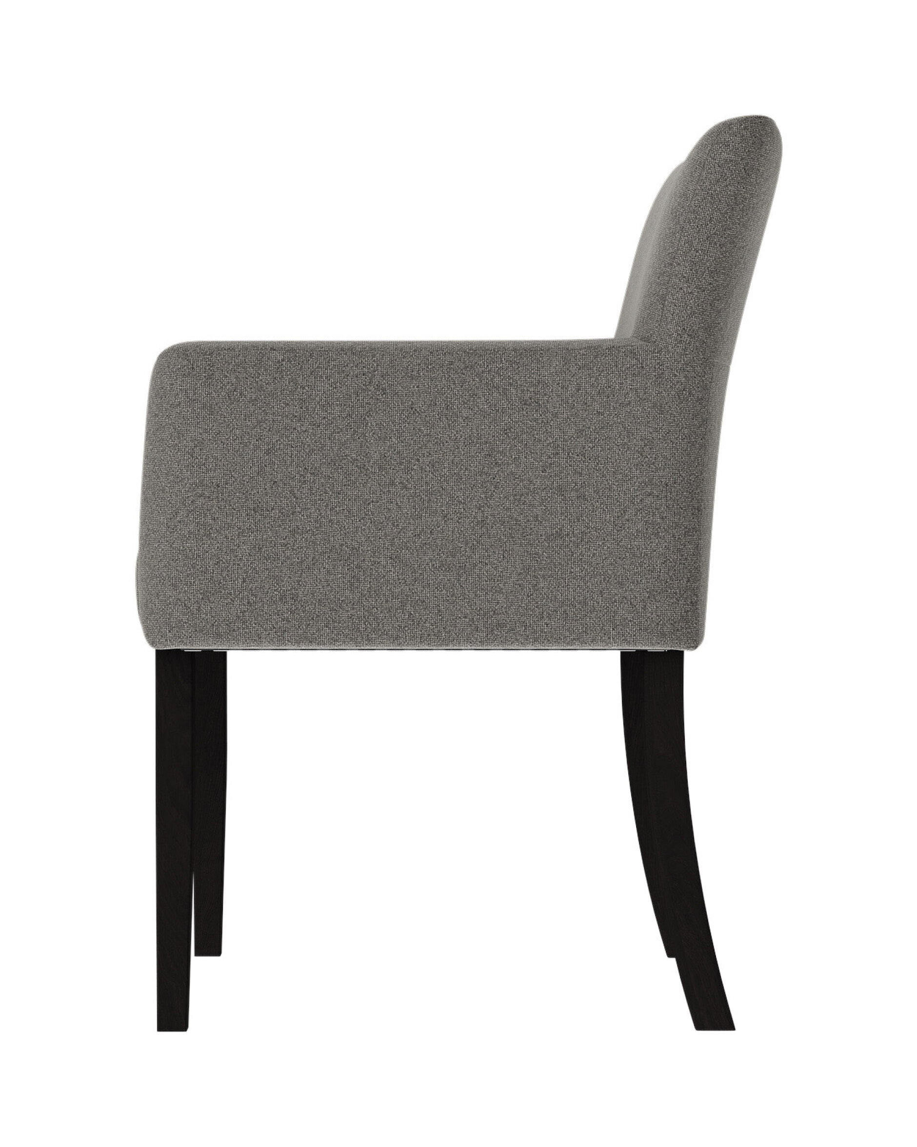 Victoria karmstol rave wood