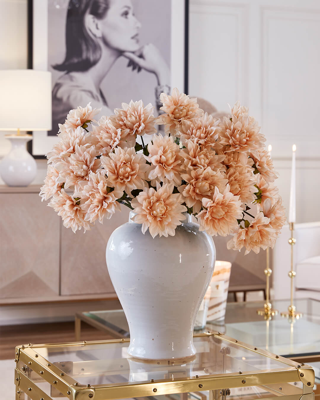 Flower World - Cut Flowers
