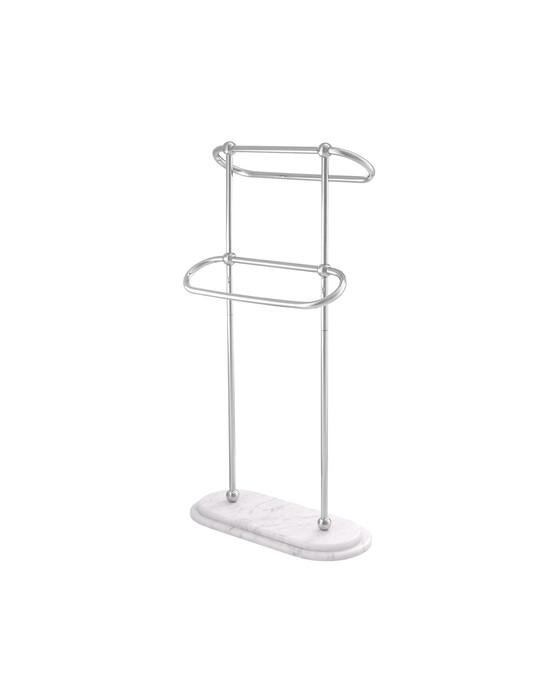 Lowell handdukshängare | Möbler - Förvaring - Klädhängare | Möbelexperten