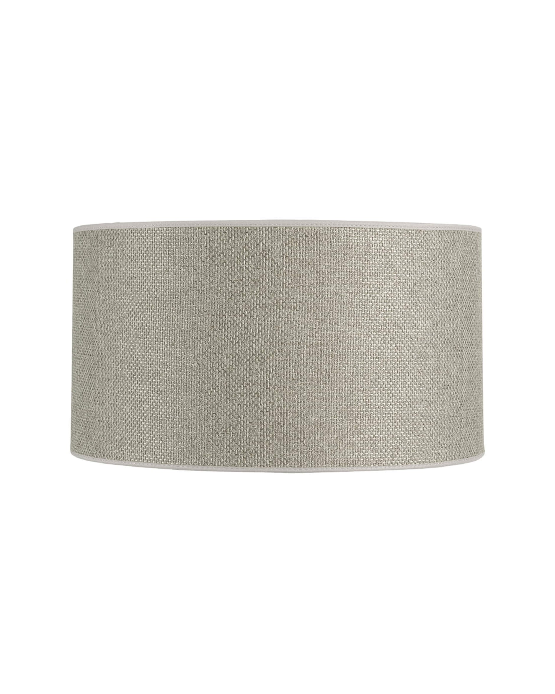 Cylinder Lamp Shade Rave Desert OUTLET
