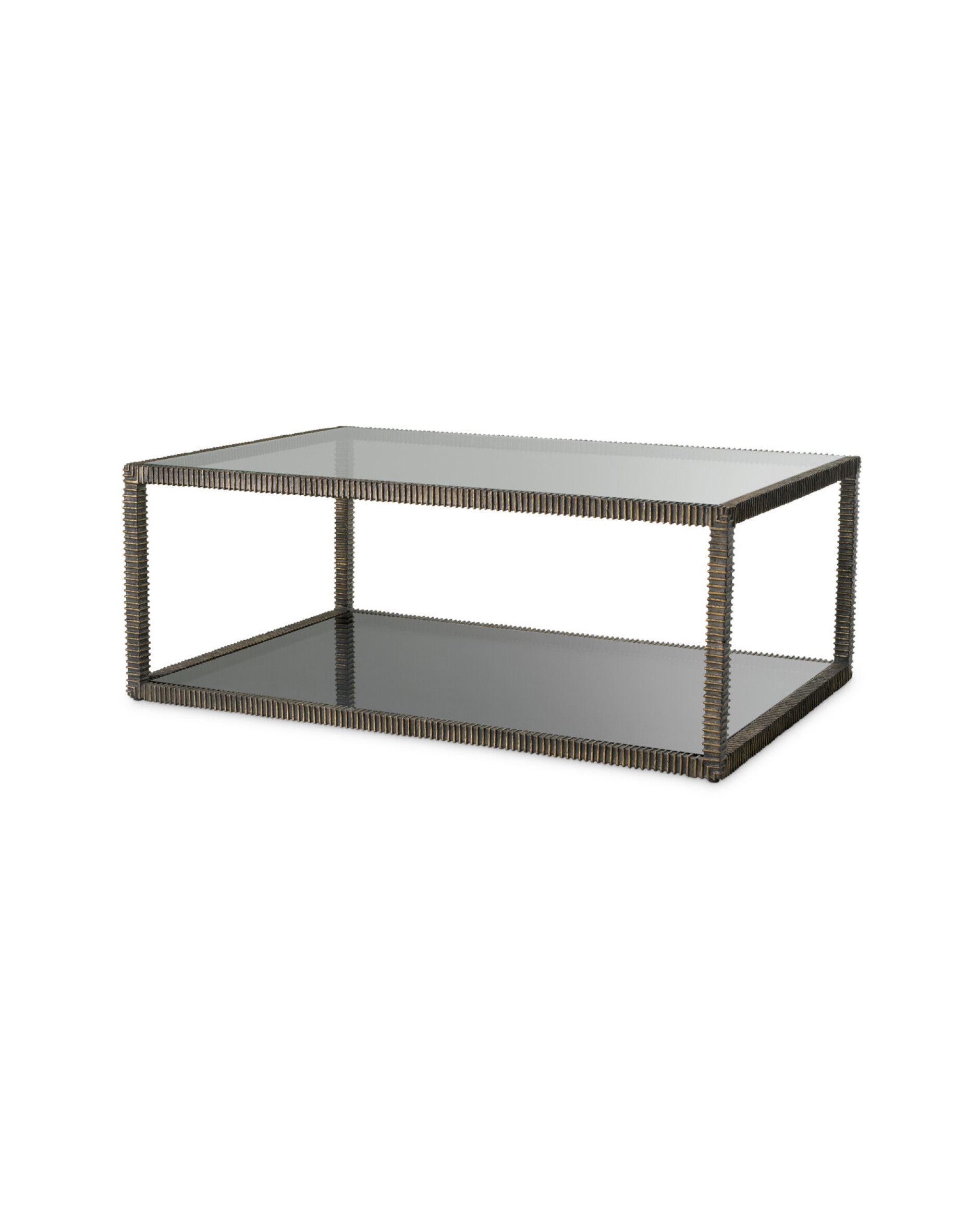 Coffee Table Bethesda