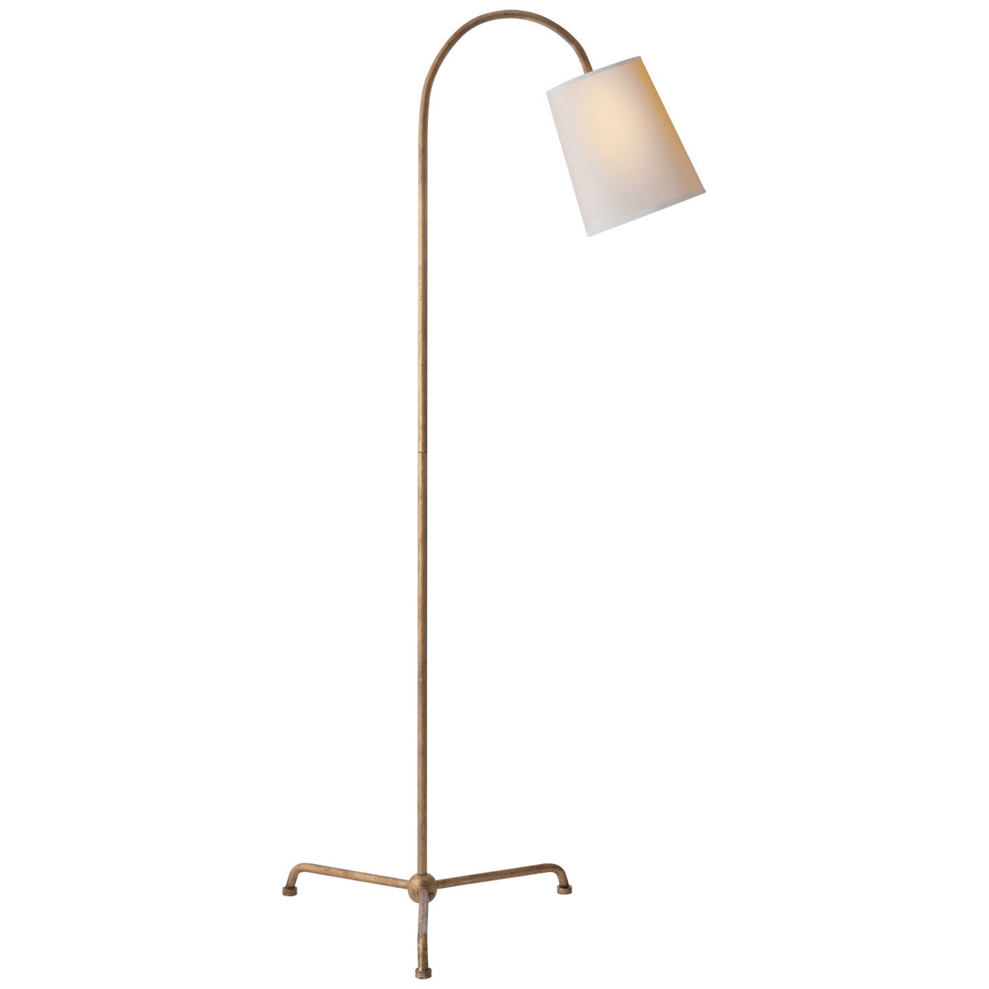 Mia Floor Lamp OUTLET