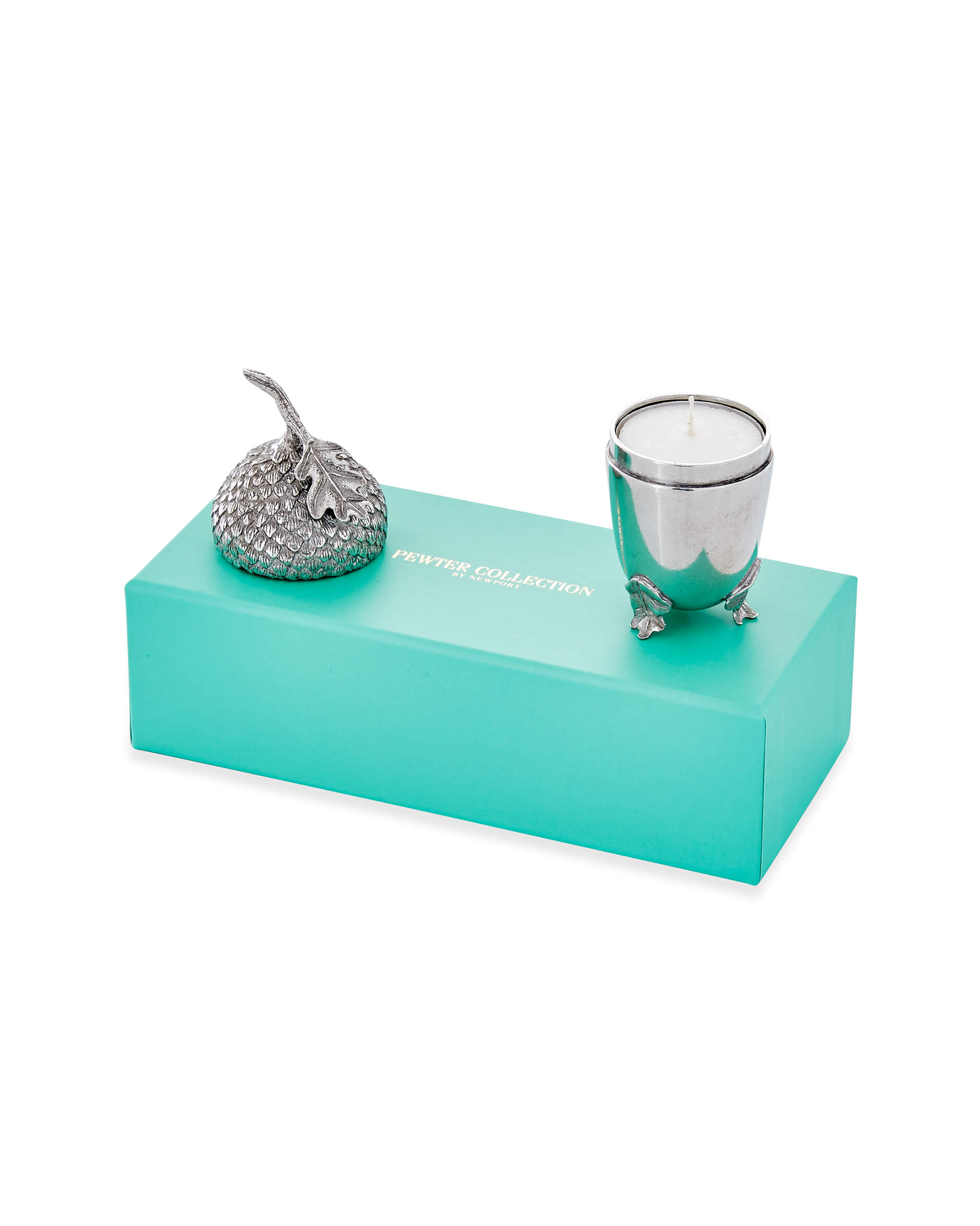 Ekollon ljuskopp tenn