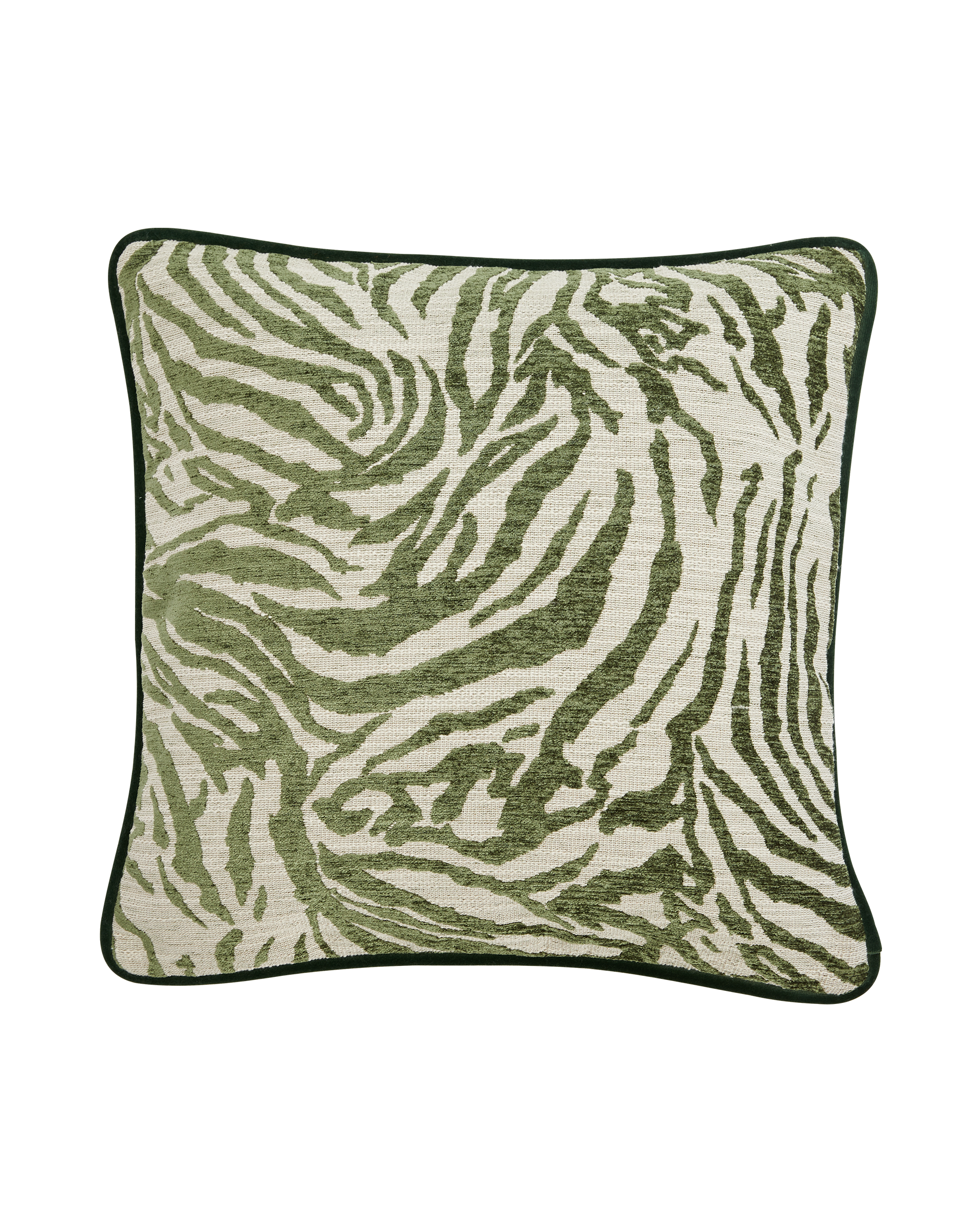 Zola tyynynpäällinen