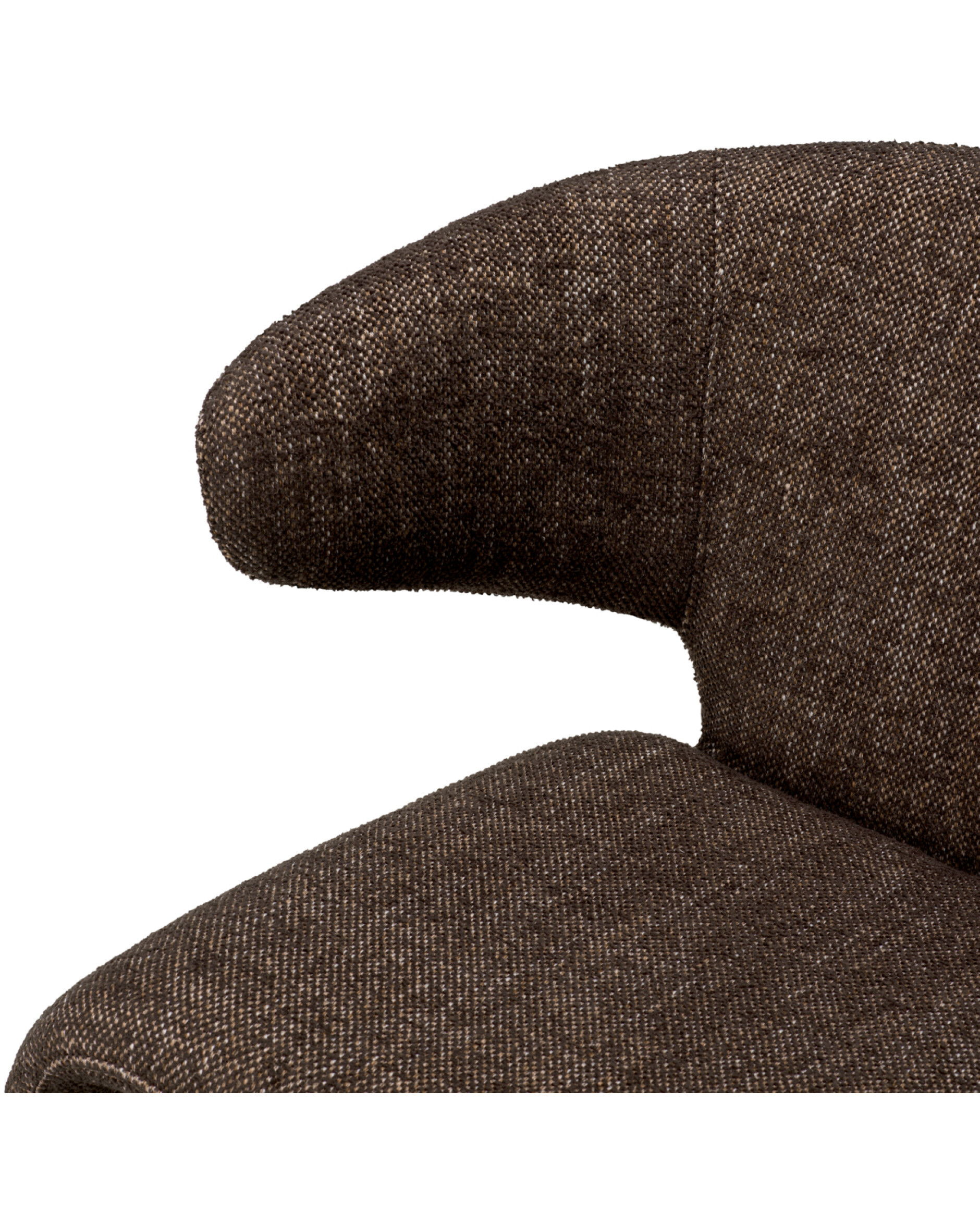 Josephine matstol renato brown