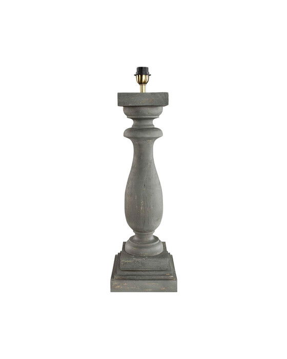 Normandie bordslampa
