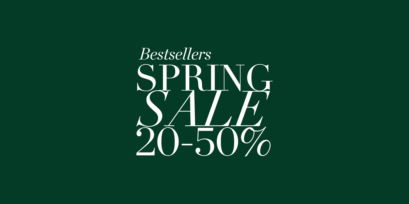 Newport.fi – Huonekalut, design ja kodin sisustus