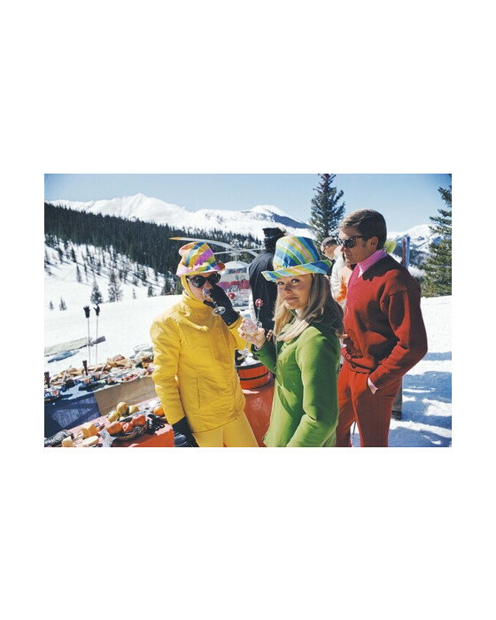 Snowmass Village