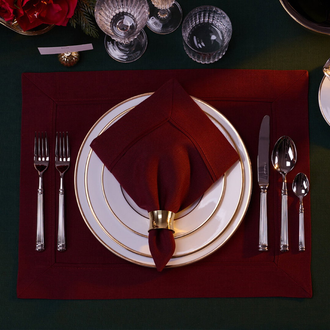 Newport Cutlery