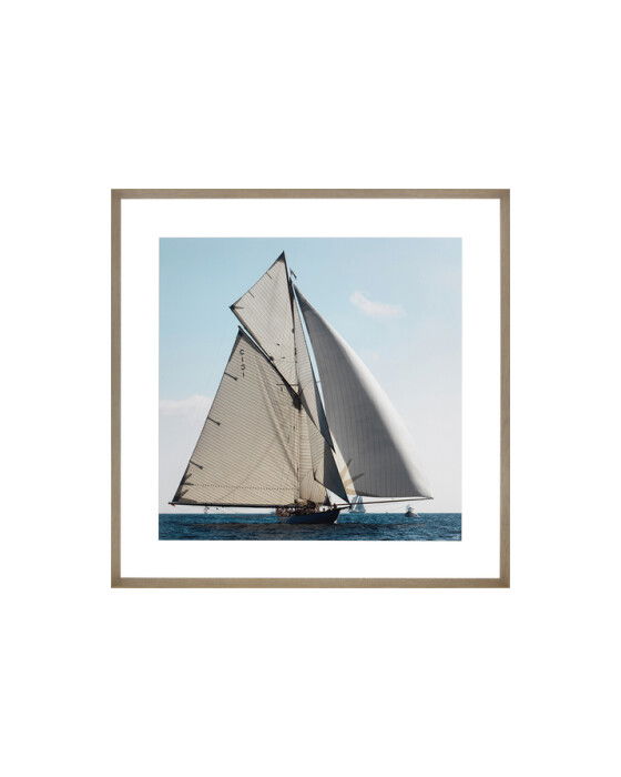 Newport Monaco Classic Week