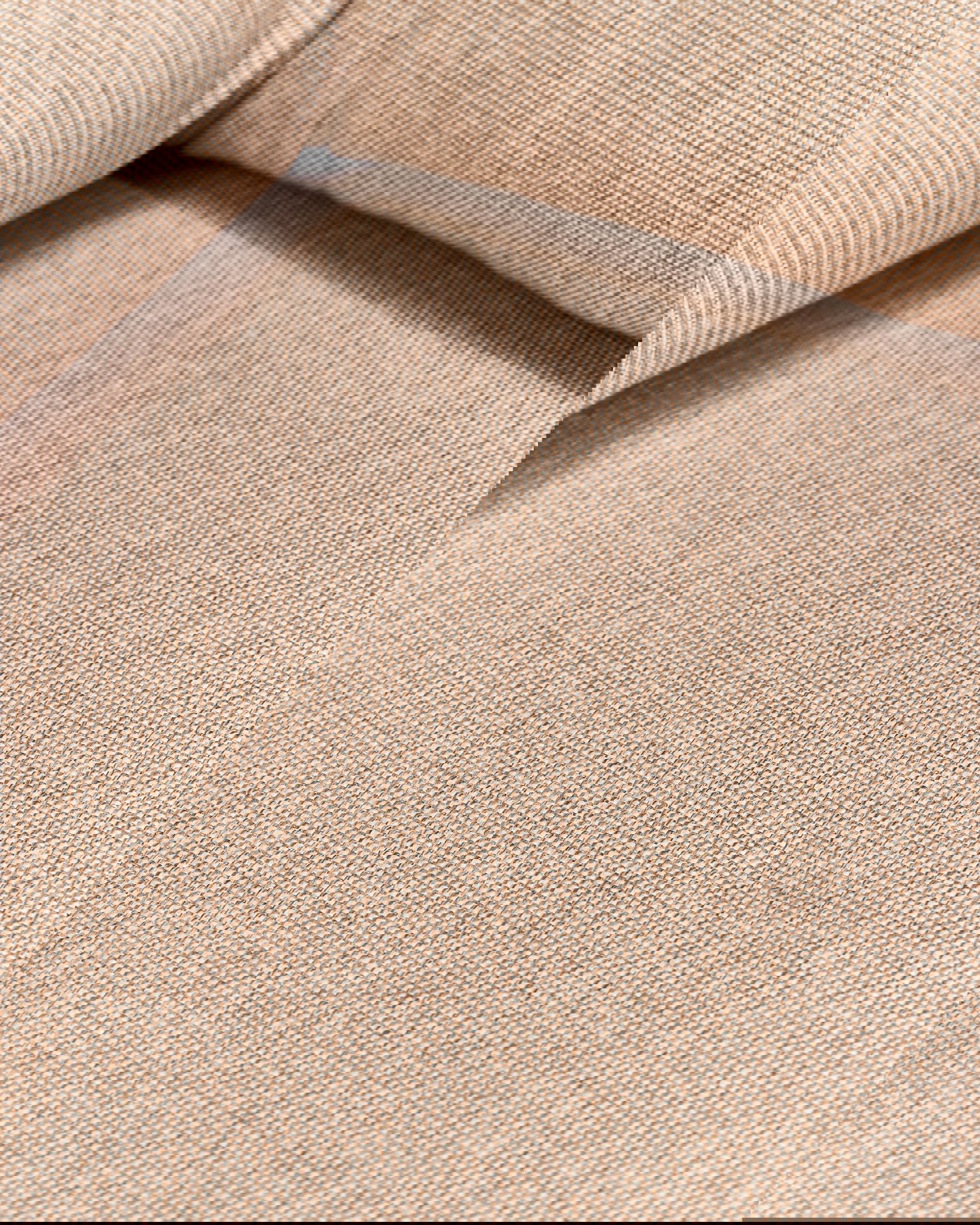 Kensington Dog Bed Seabreeze Sand